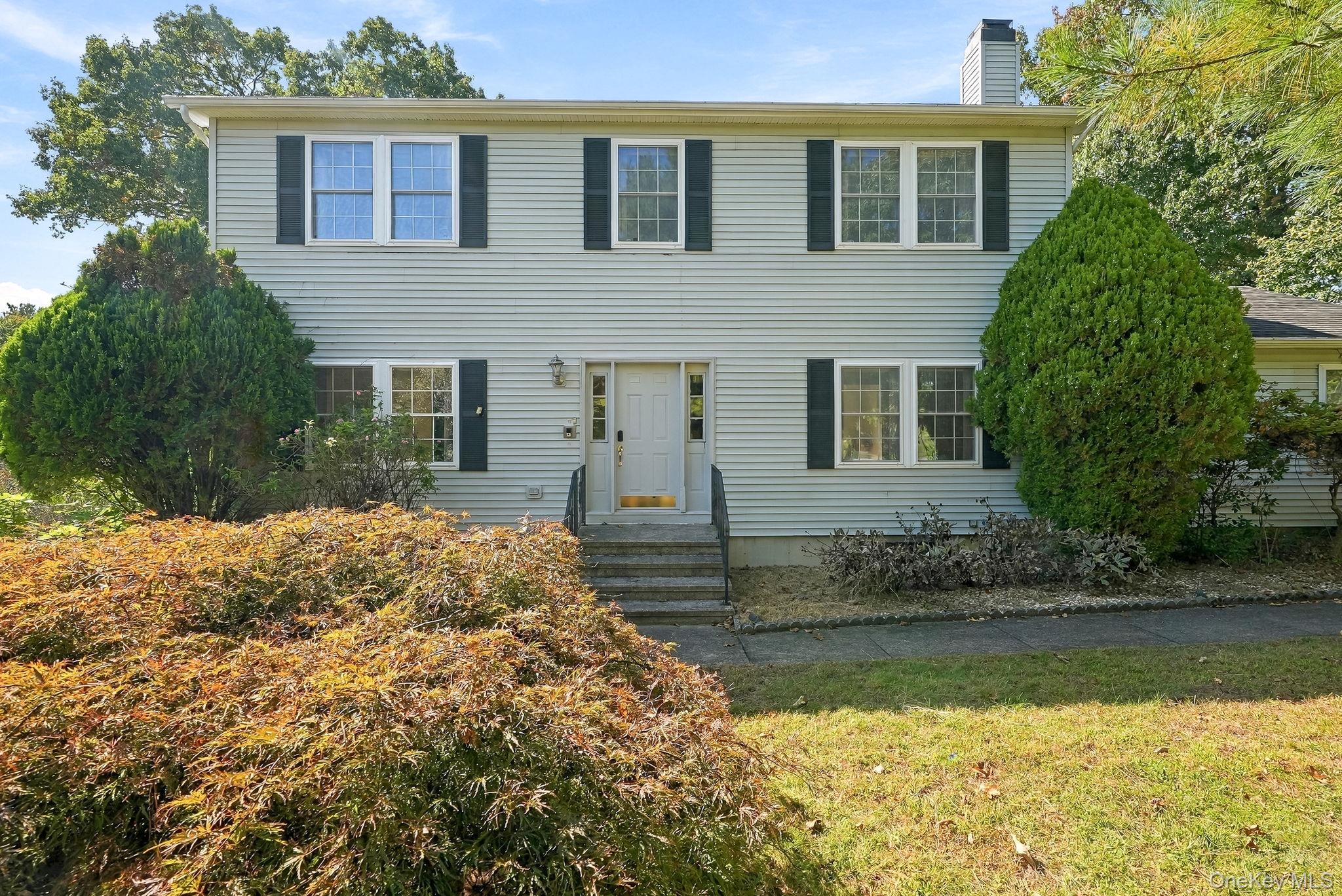 20 Ely Road Property Photo 4