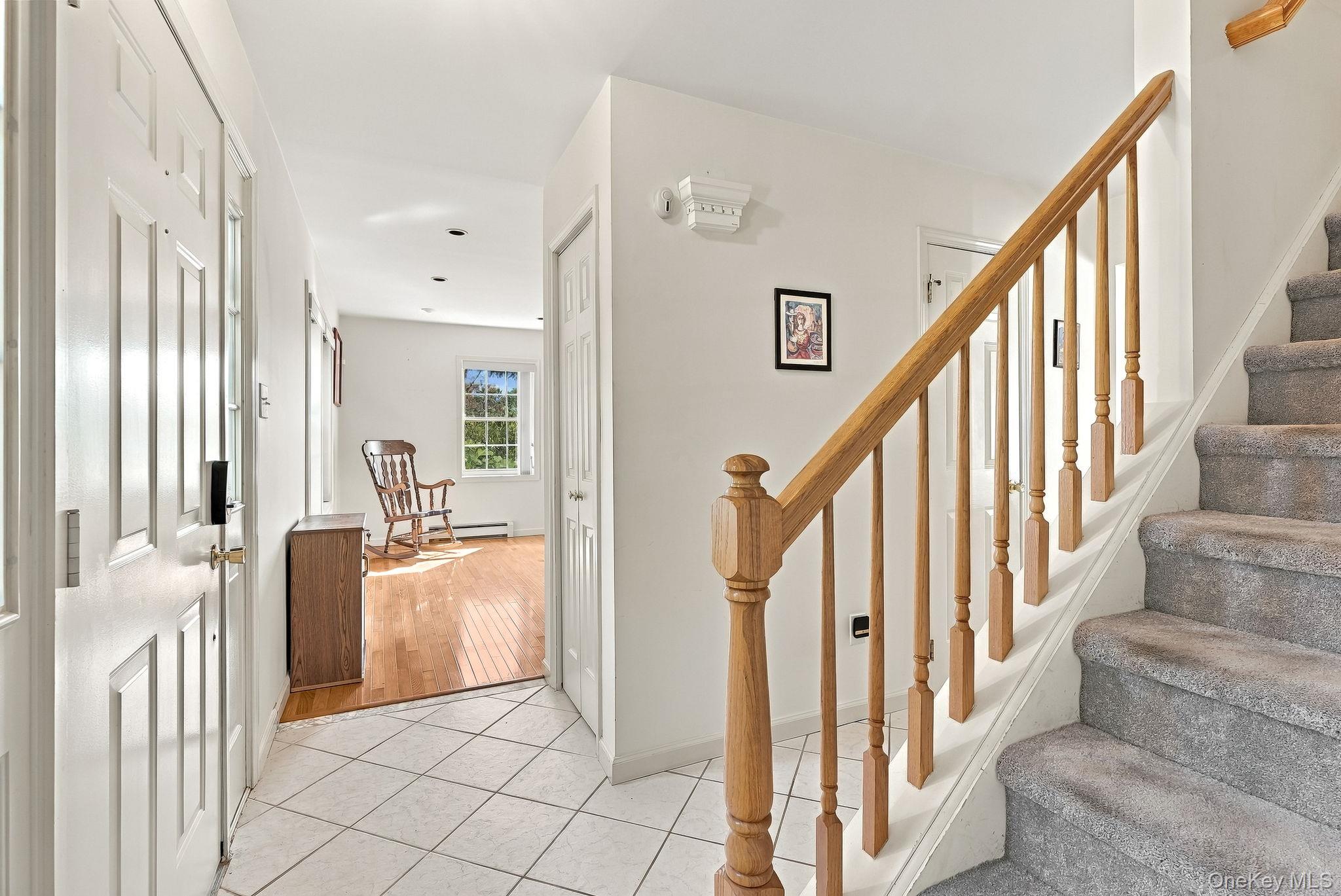 20 Ely Road Property Photo 5