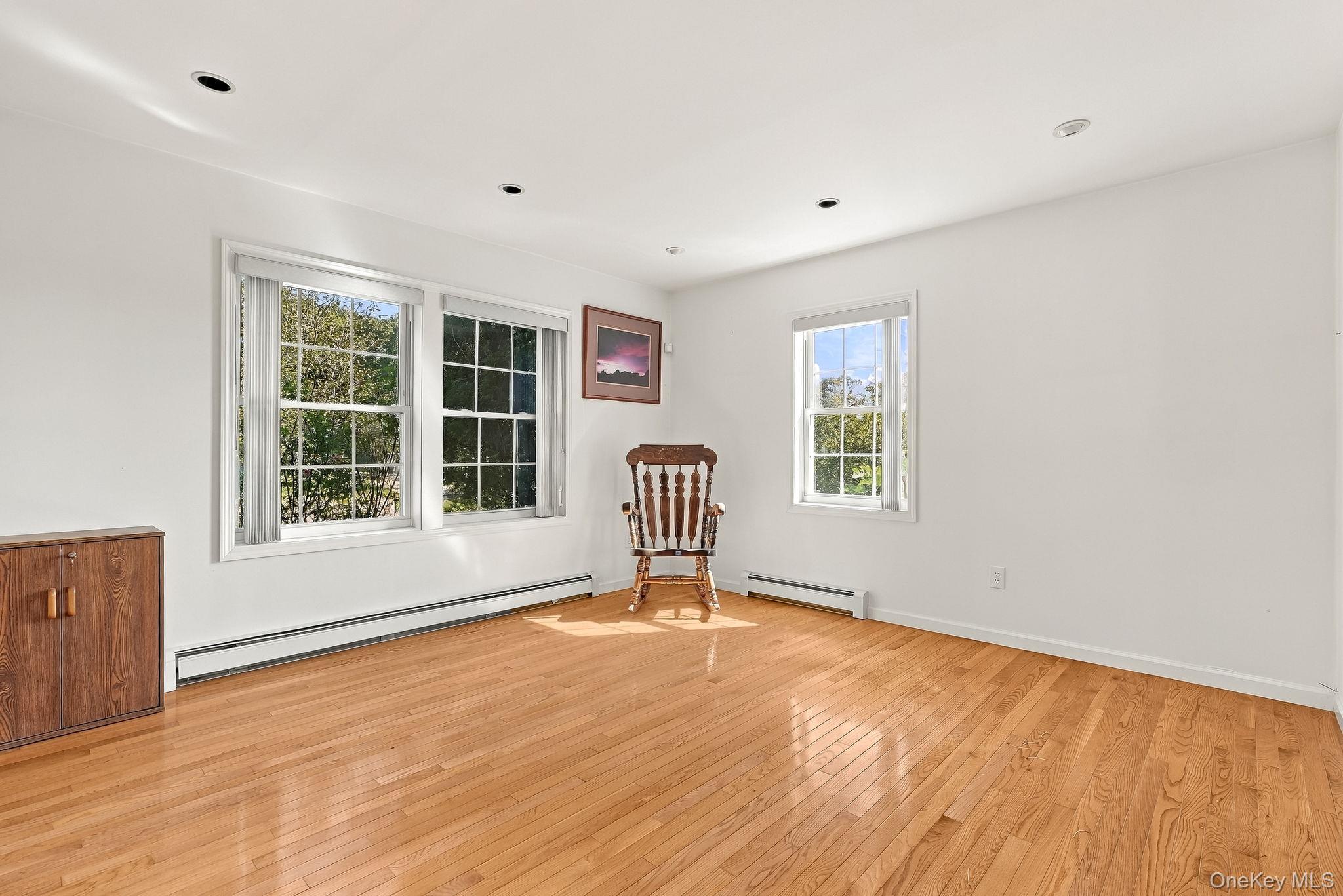 20 Ely Road Property Photo 6