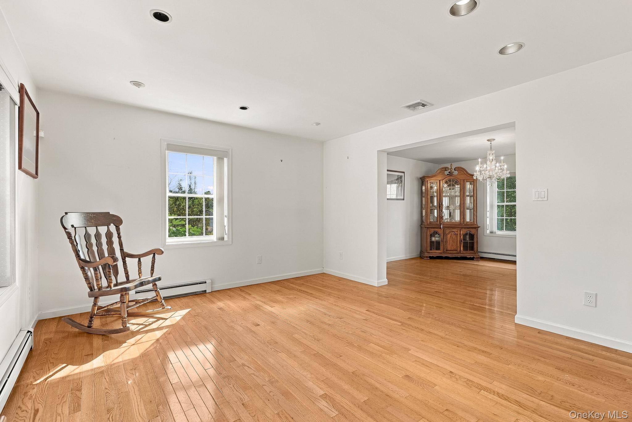 20 Ely Road Property Photo 7