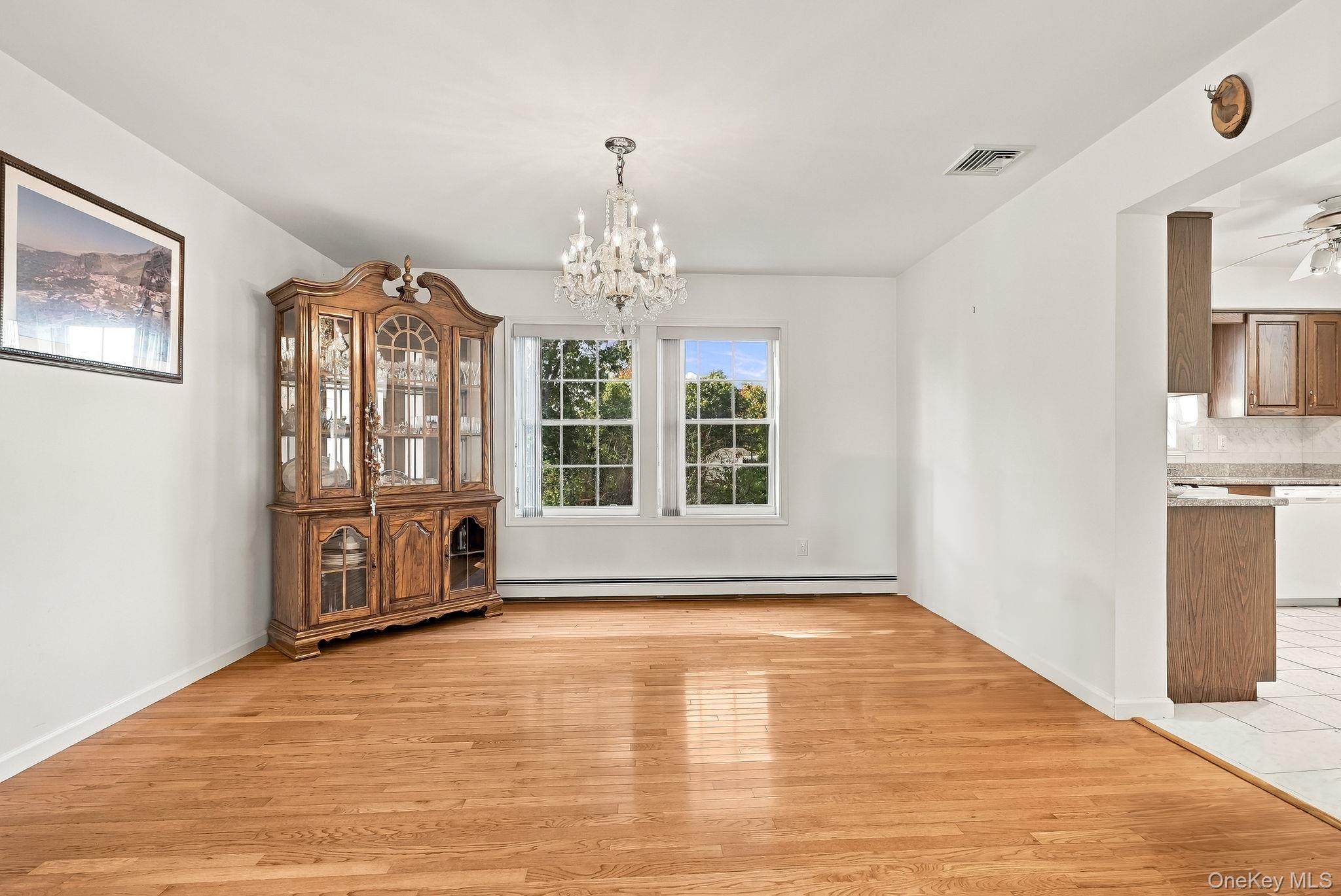 20 Ely Road Property Photo 9