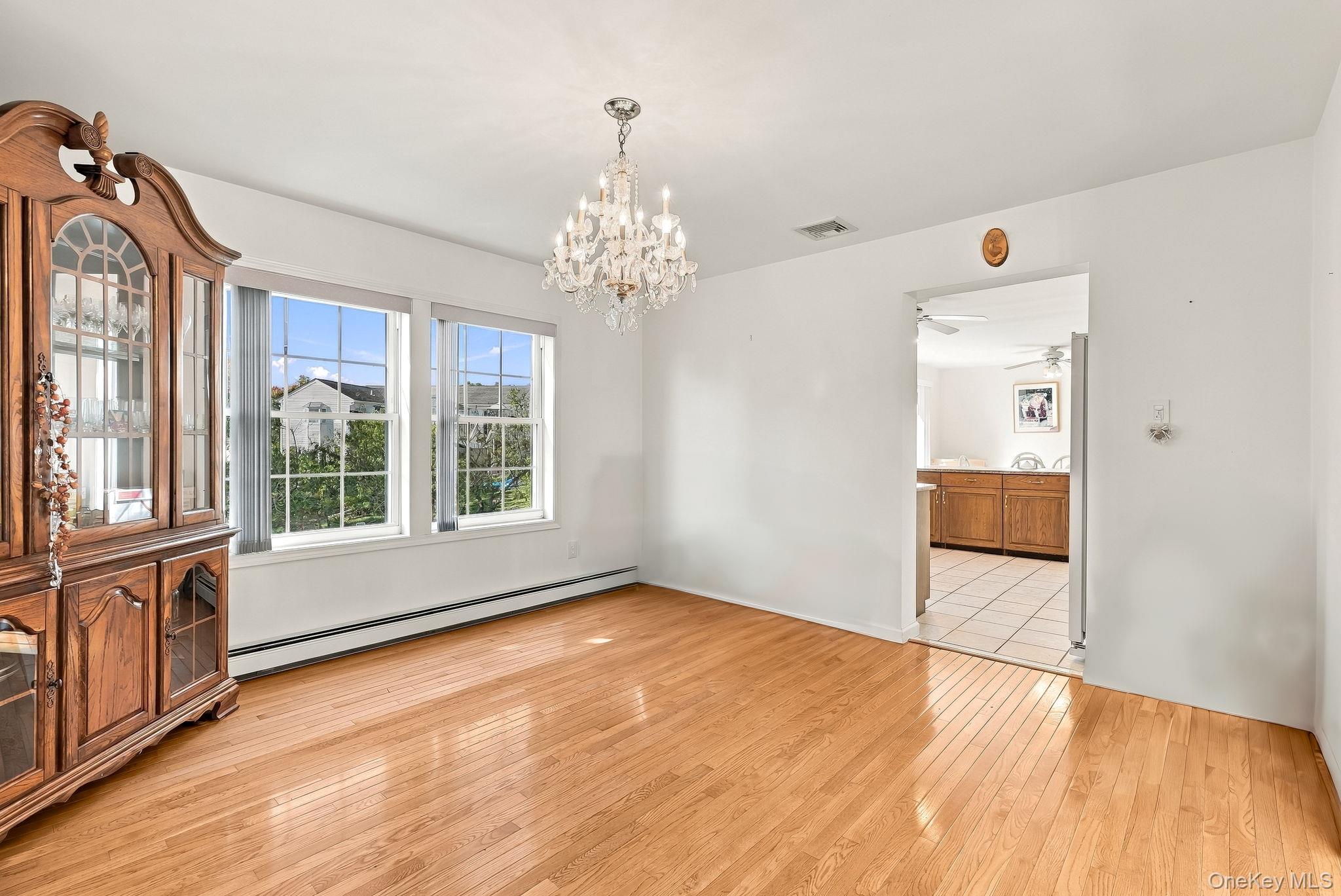 20 Ely Road Property Photo 10