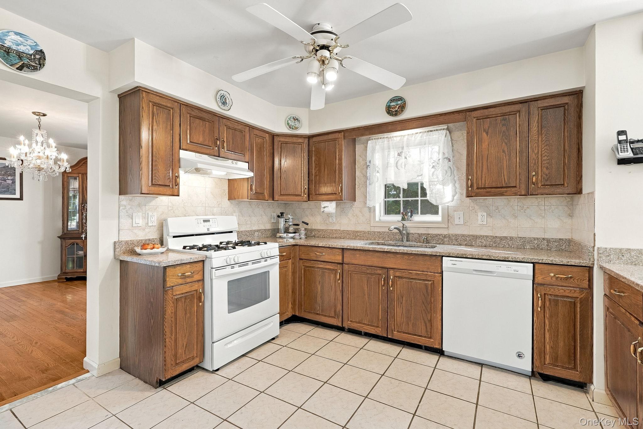 20 Ely Road Property Photo 11