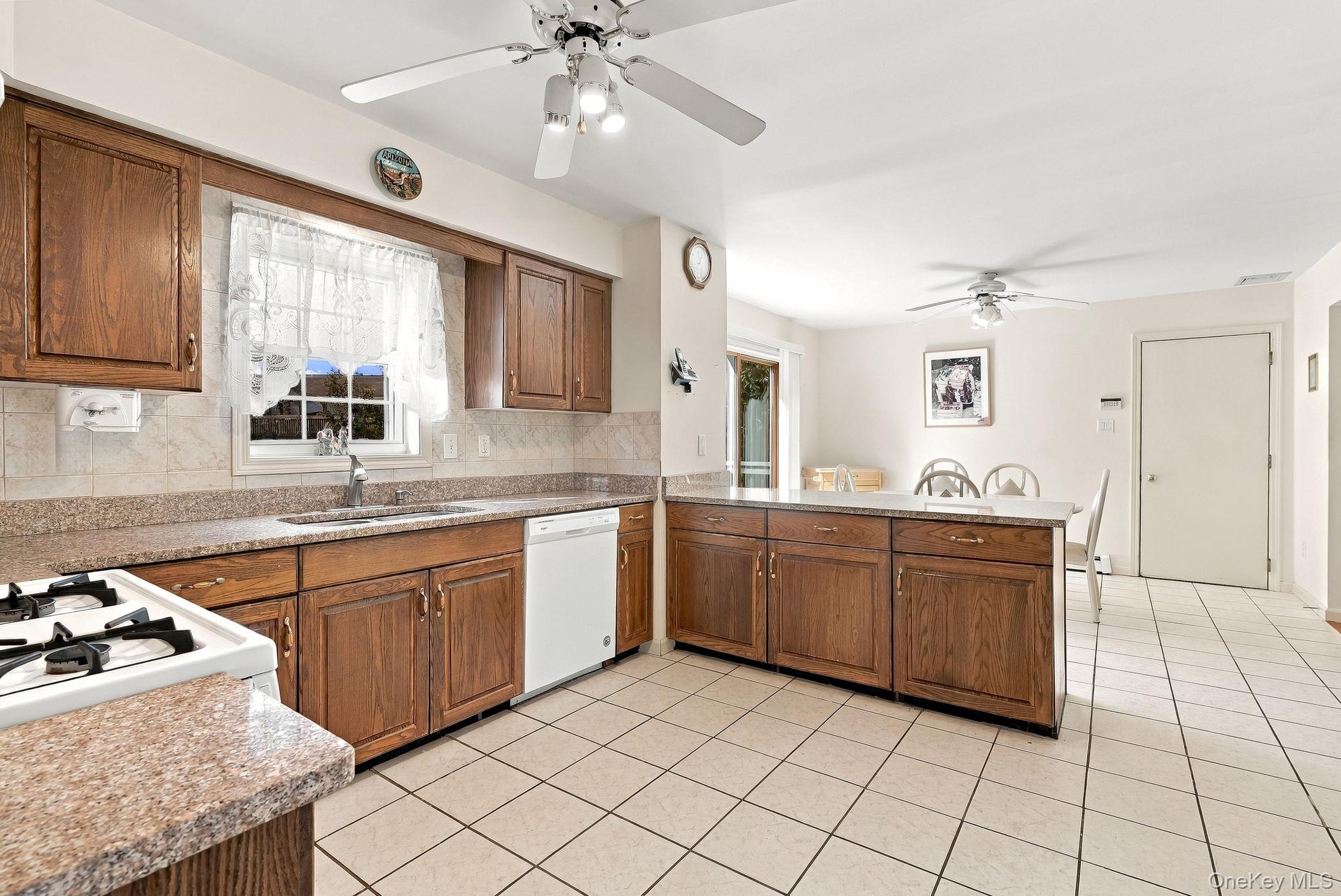 20 Ely Road Property Photo 12
