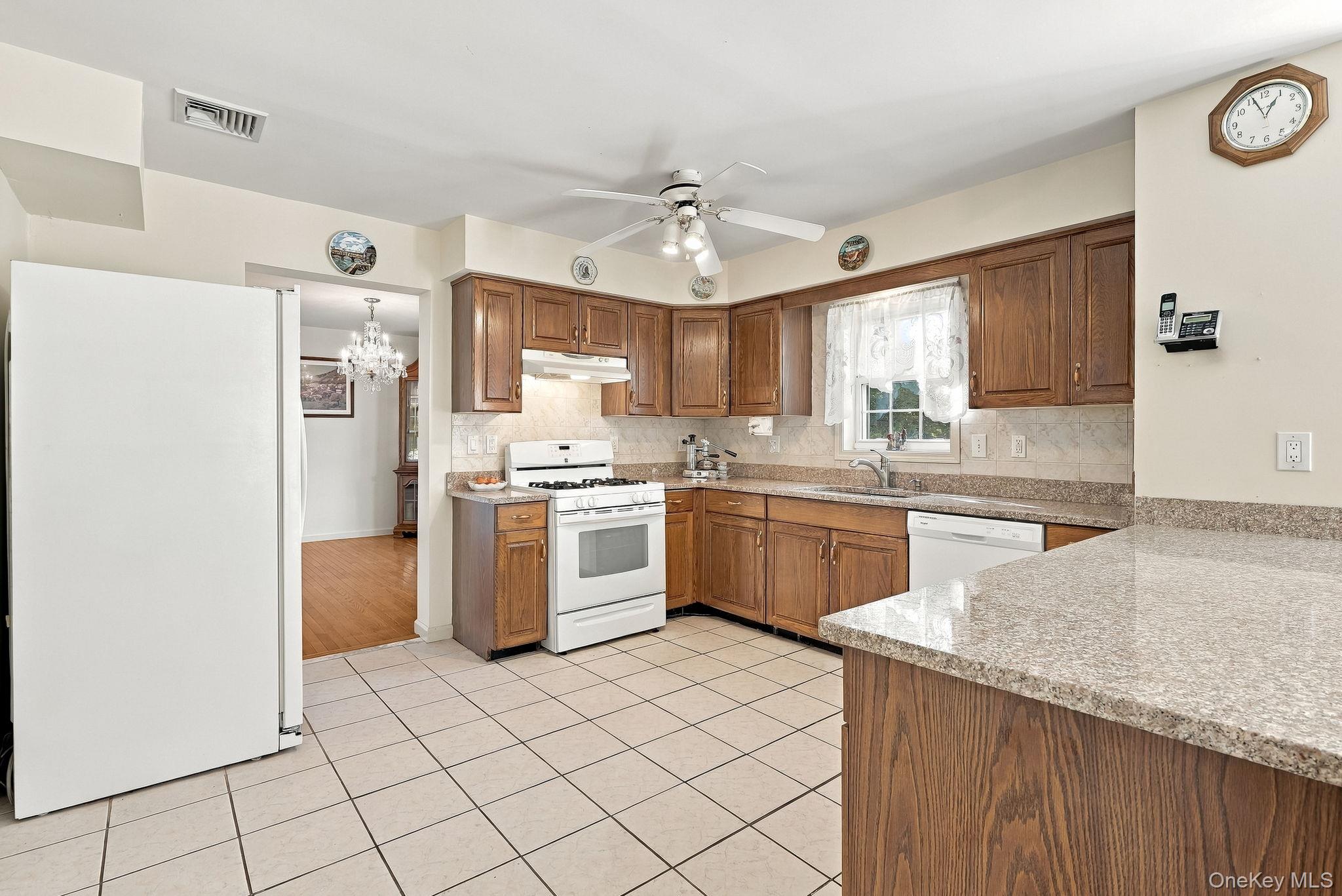 20 Ely Road Property Photo 13