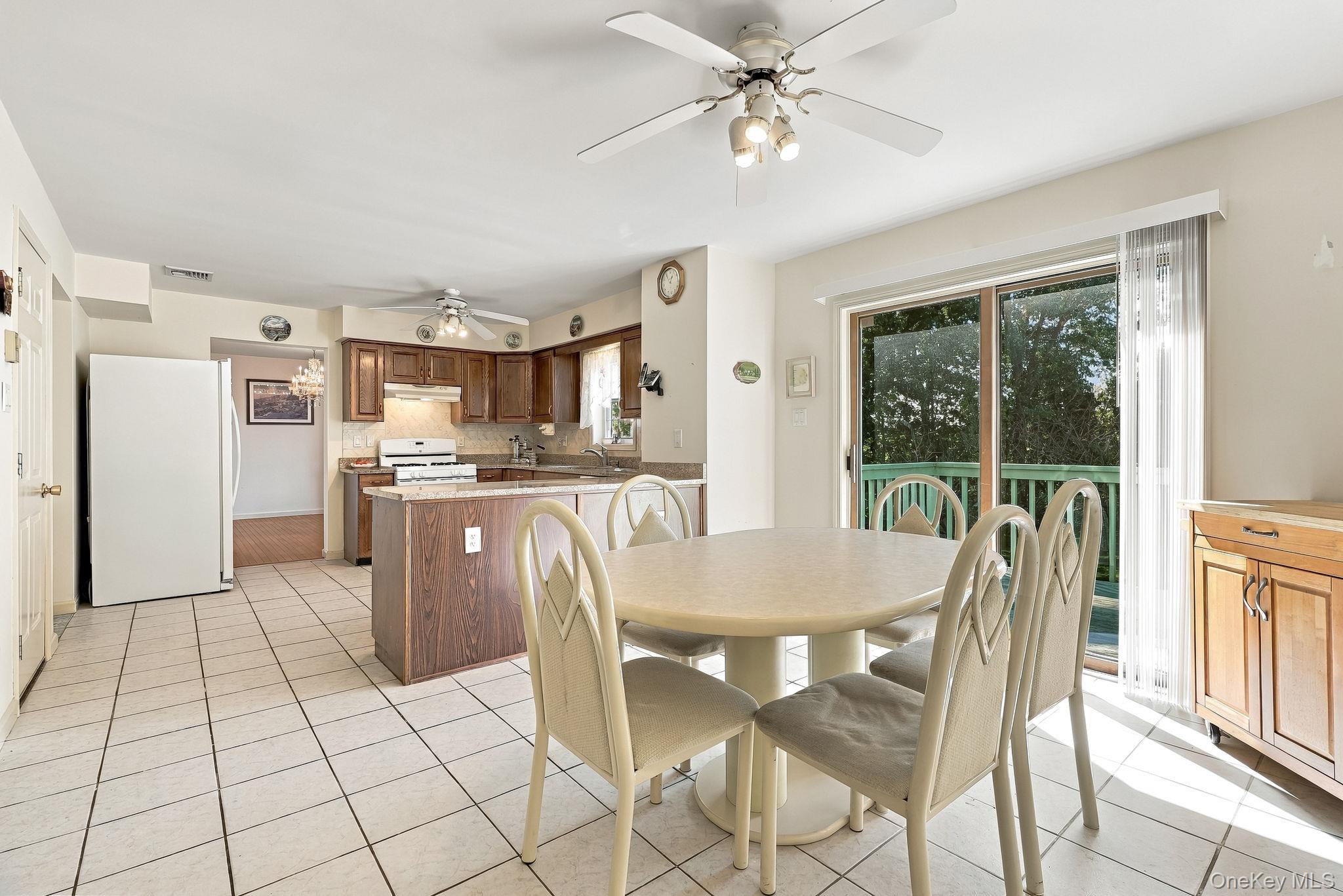 20 Ely Road Property Photo 14