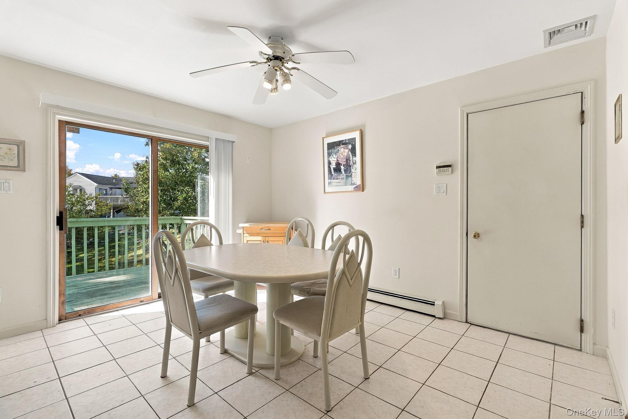 20 Ely Road Property Photo 15