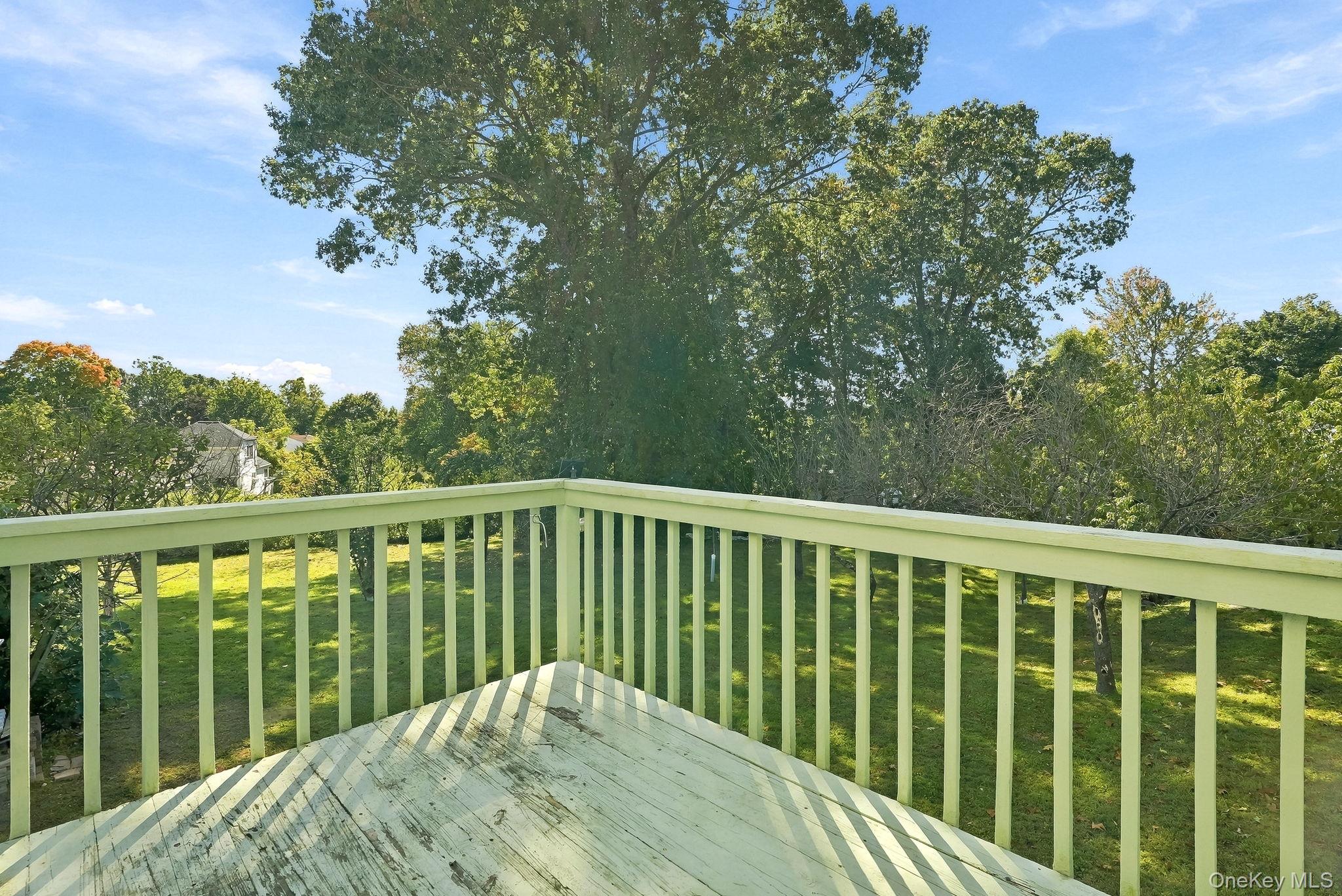 20 Ely Road Property Photo 16