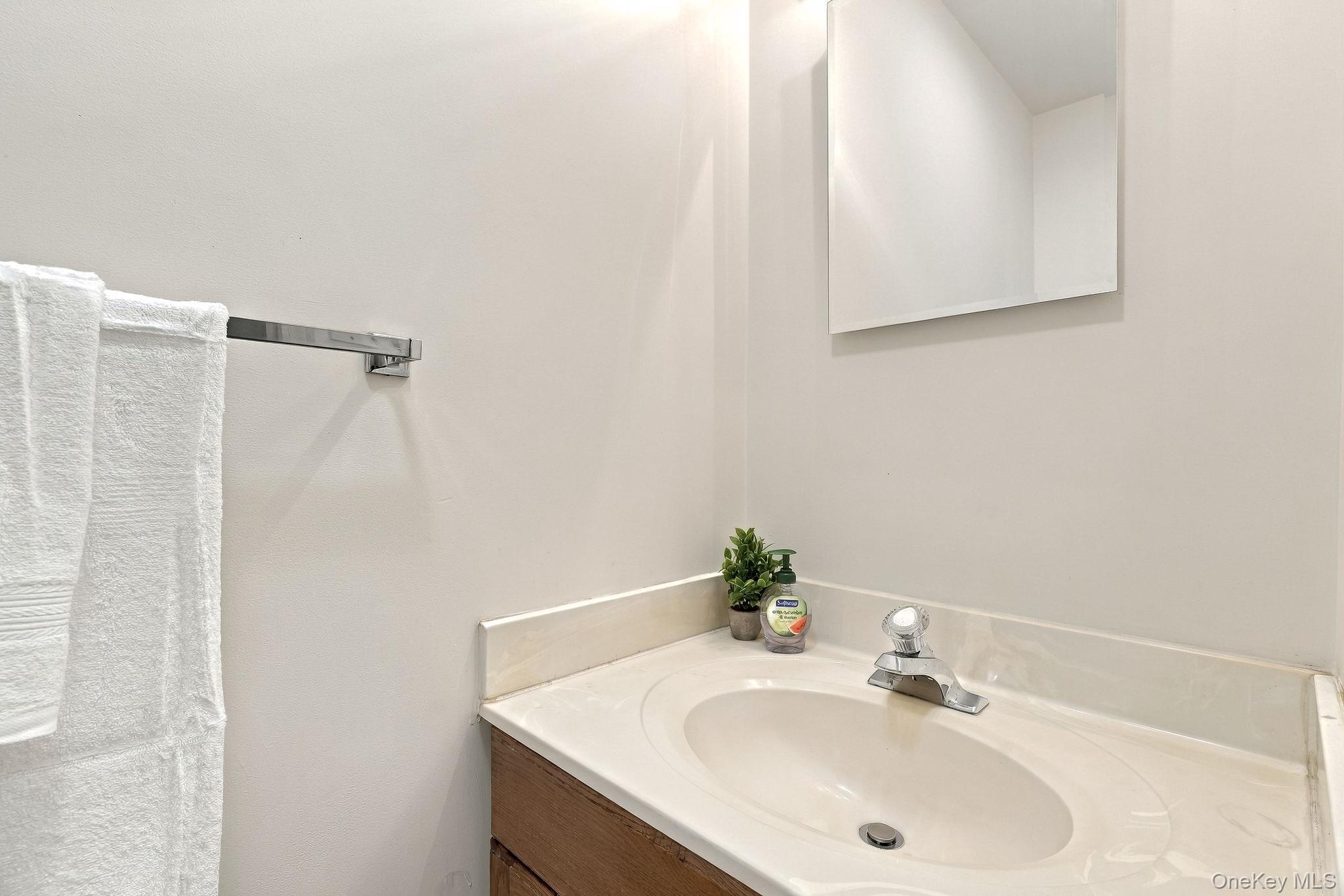 20 Ely Road Property Photo 17