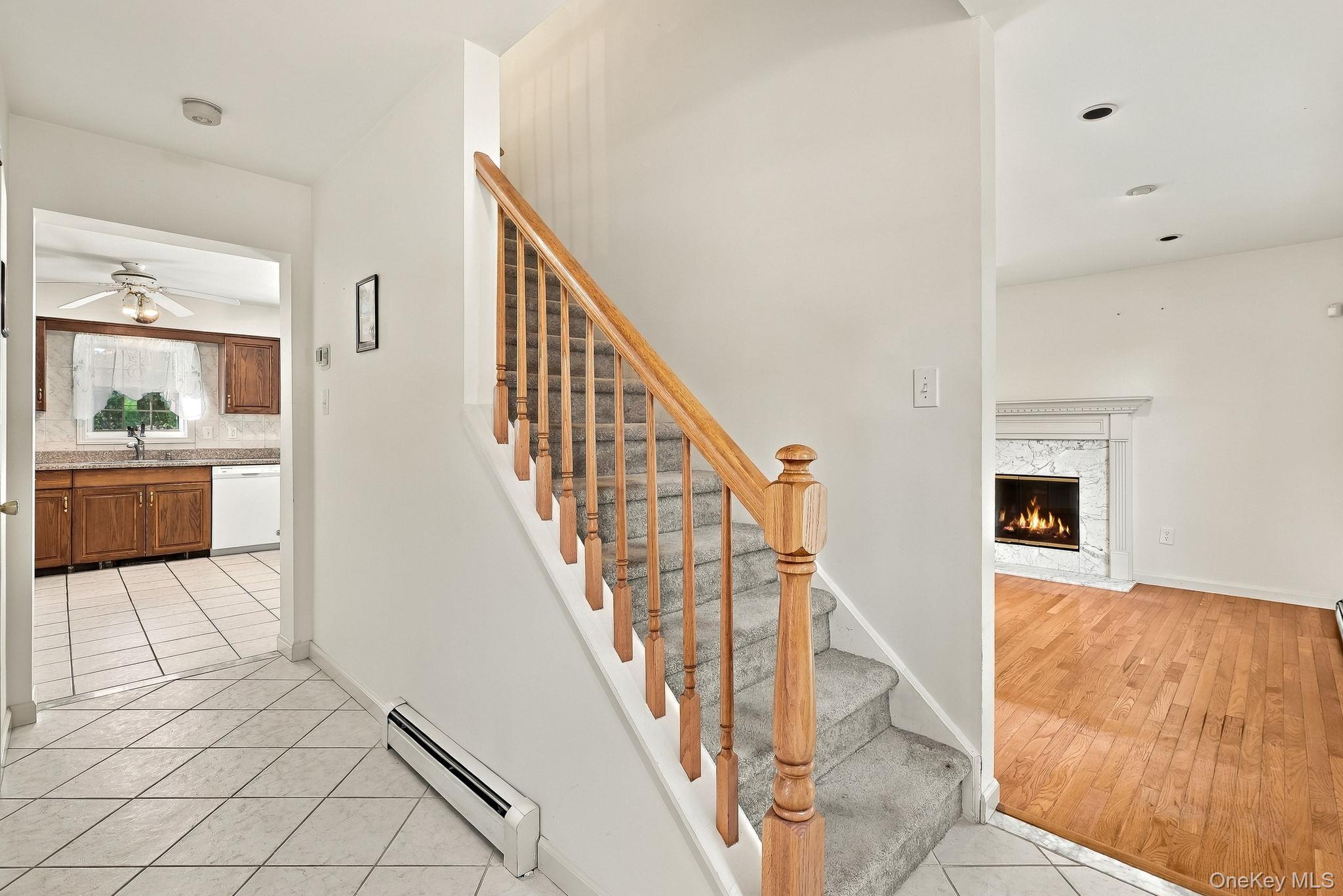 20 Ely Road Property Photo 18