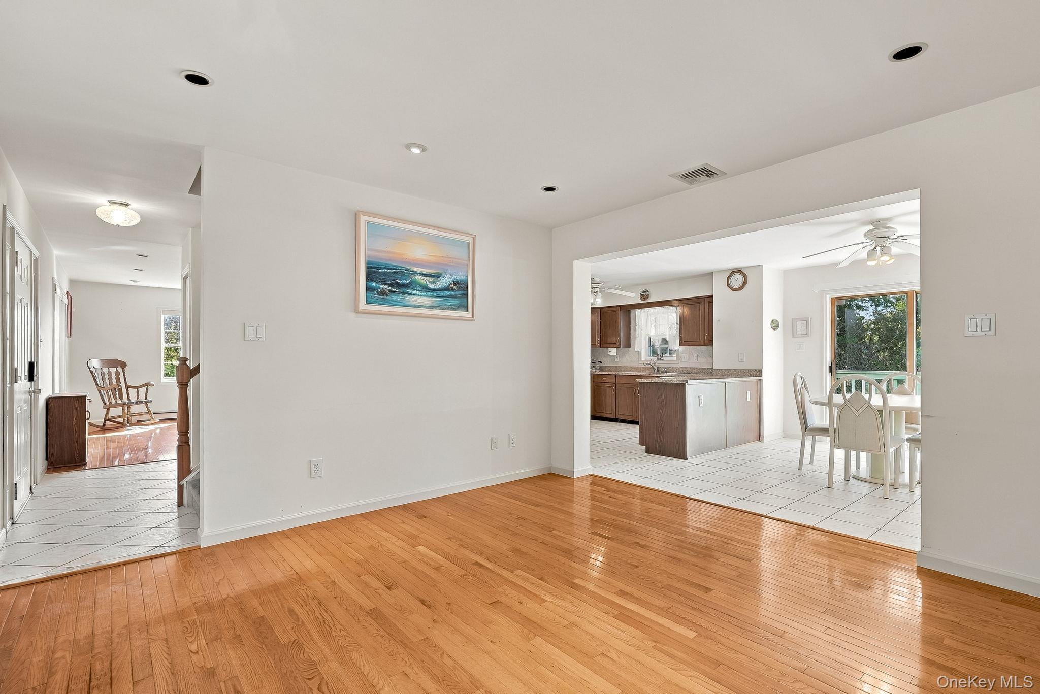 20 Ely Road Property Photo 19