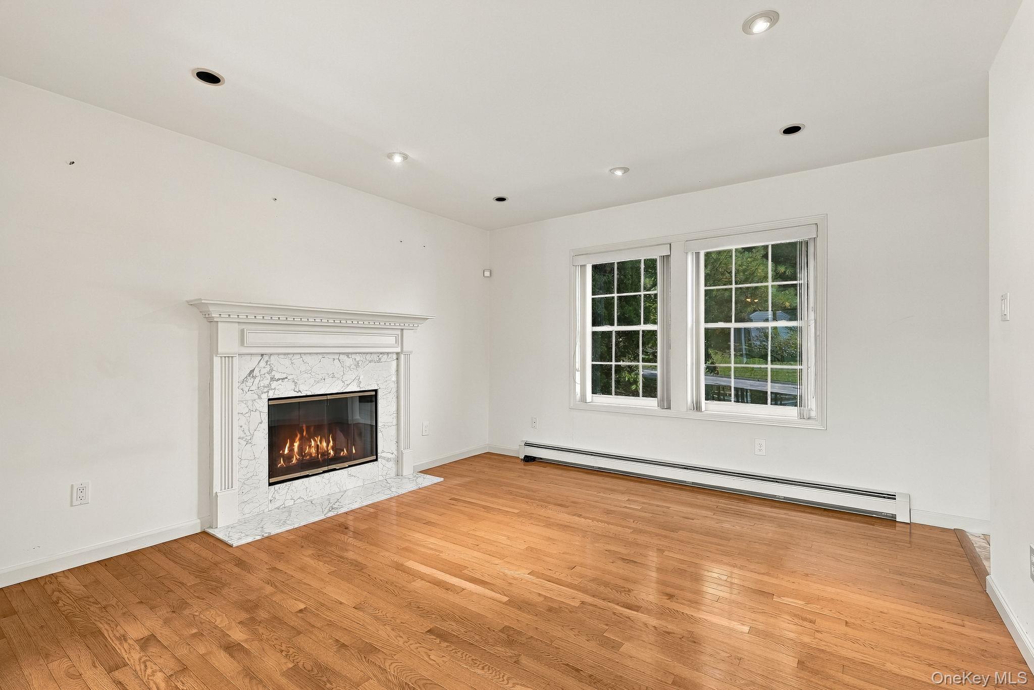 20 Ely Road Property Photo 20