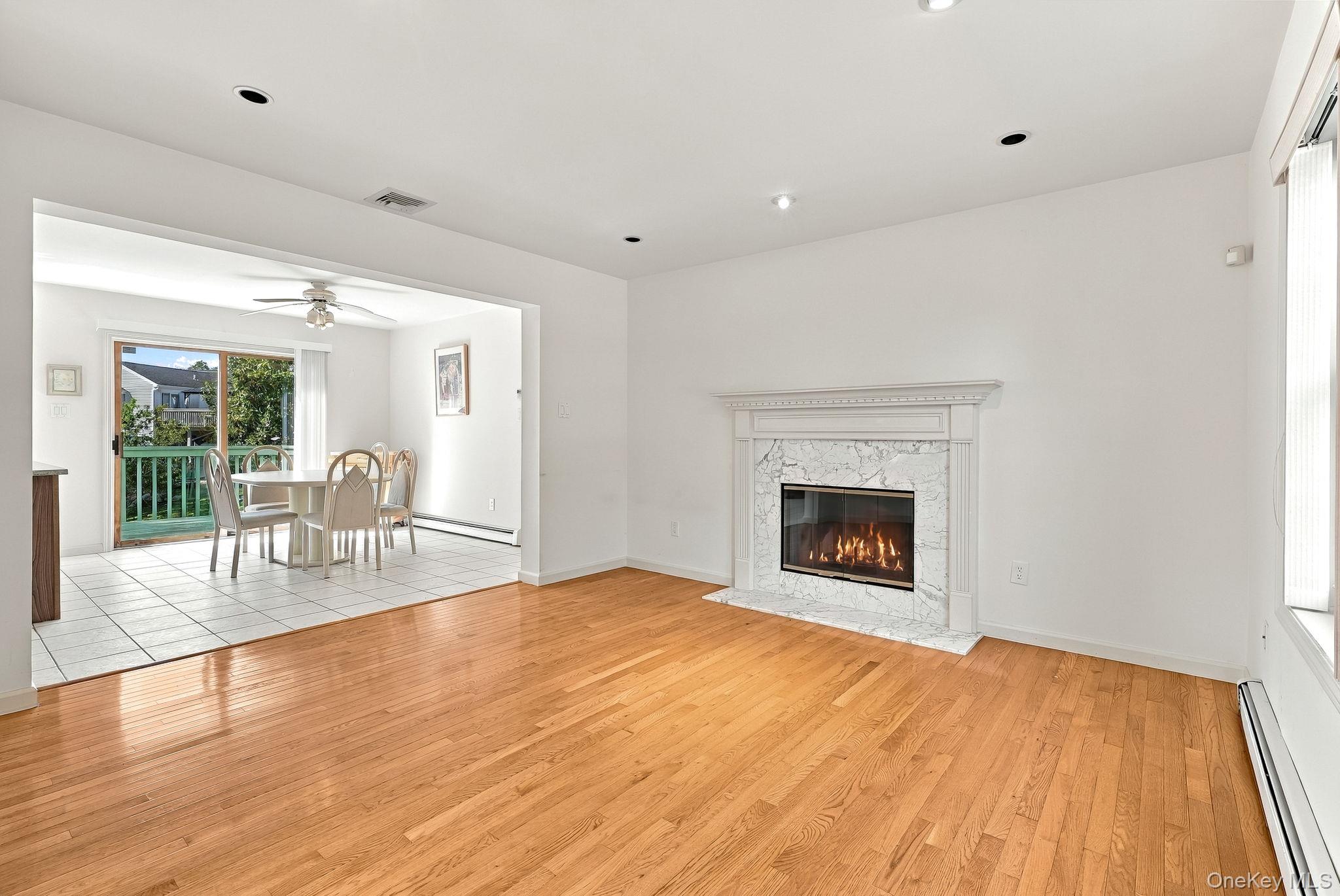 20 Ely Road Property Photo 21
