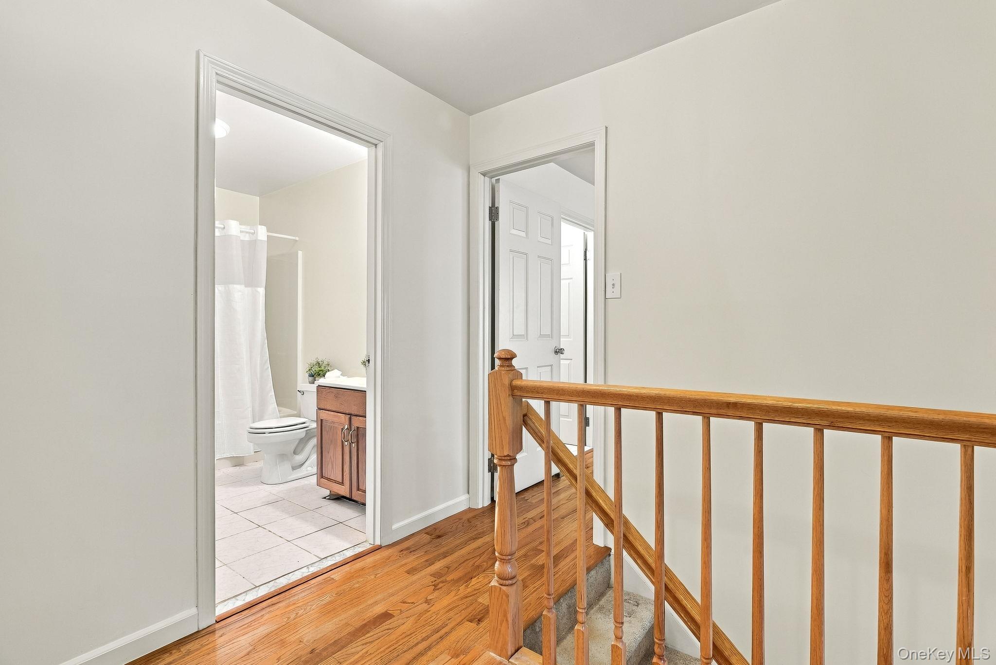 20 Ely Road Property Photo 23