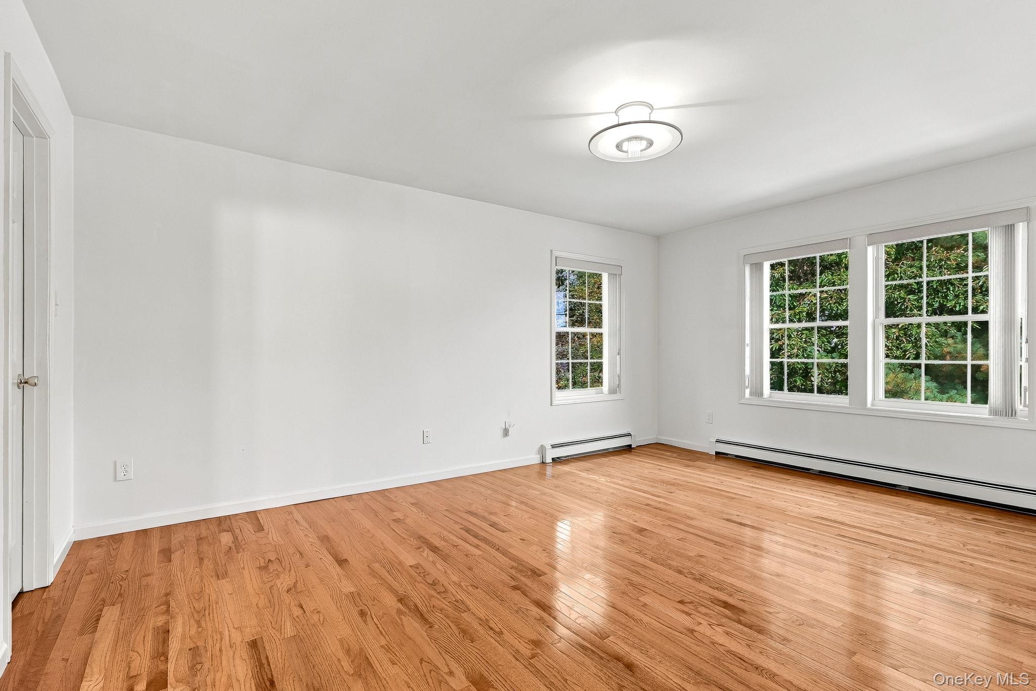 20 Ely Road Property Photo 24
