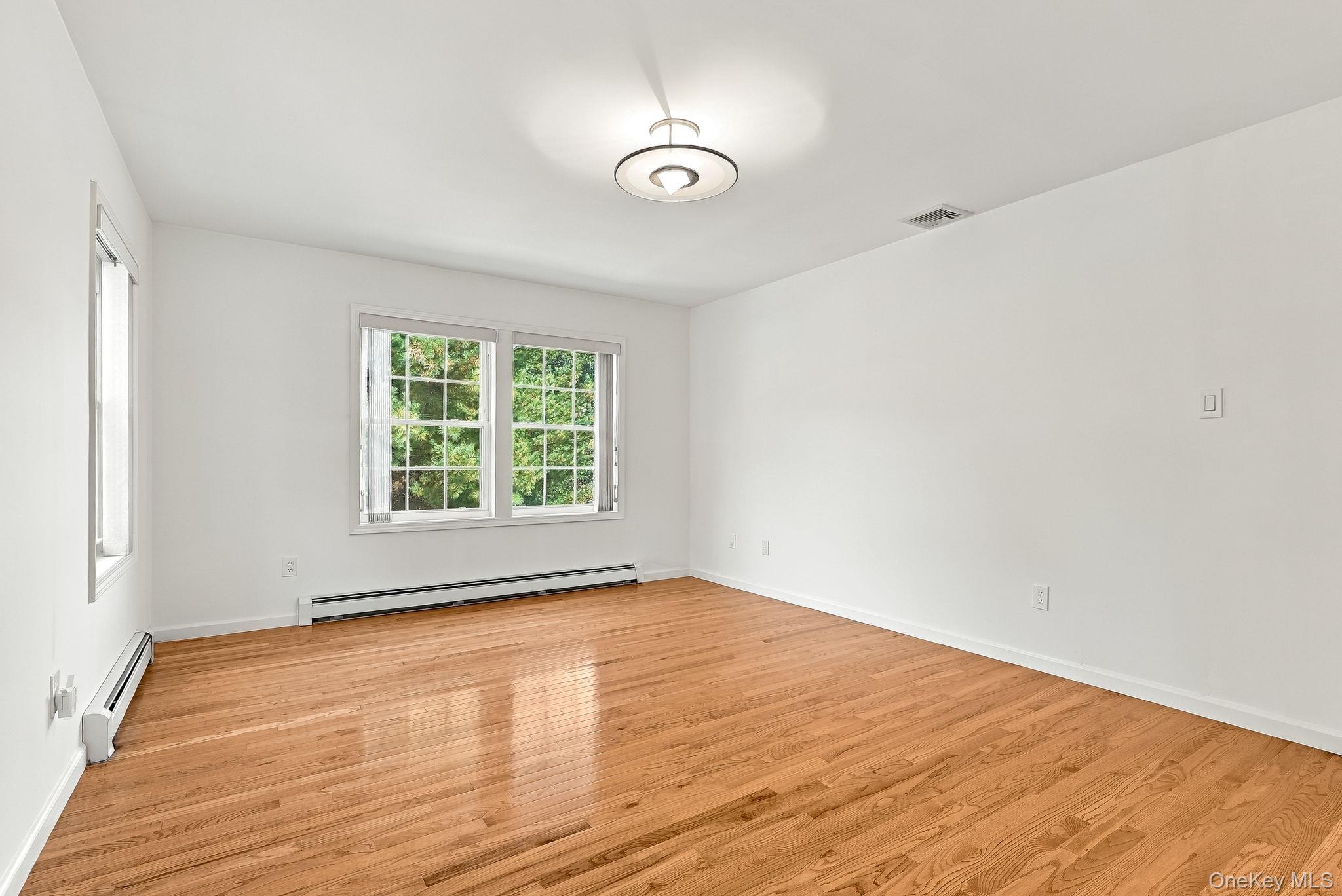 20 Ely Road Property Photo 25