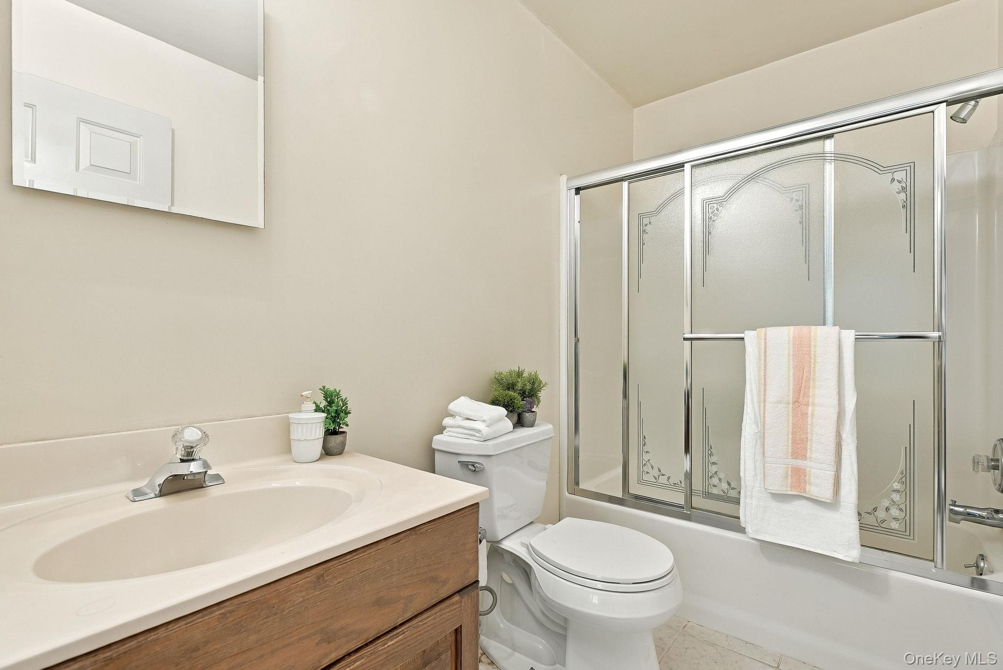20 Ely Road Property Photo 27