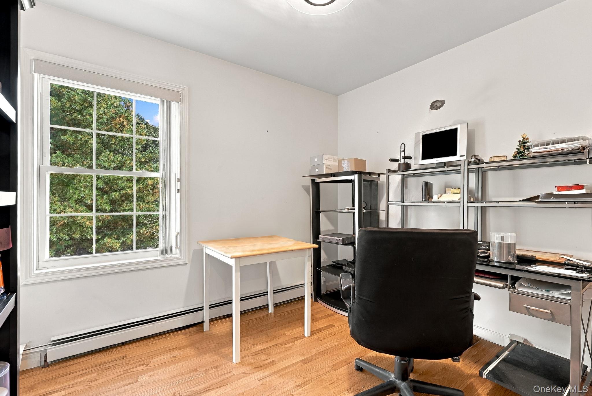 20 Ely Road Property Photo 29