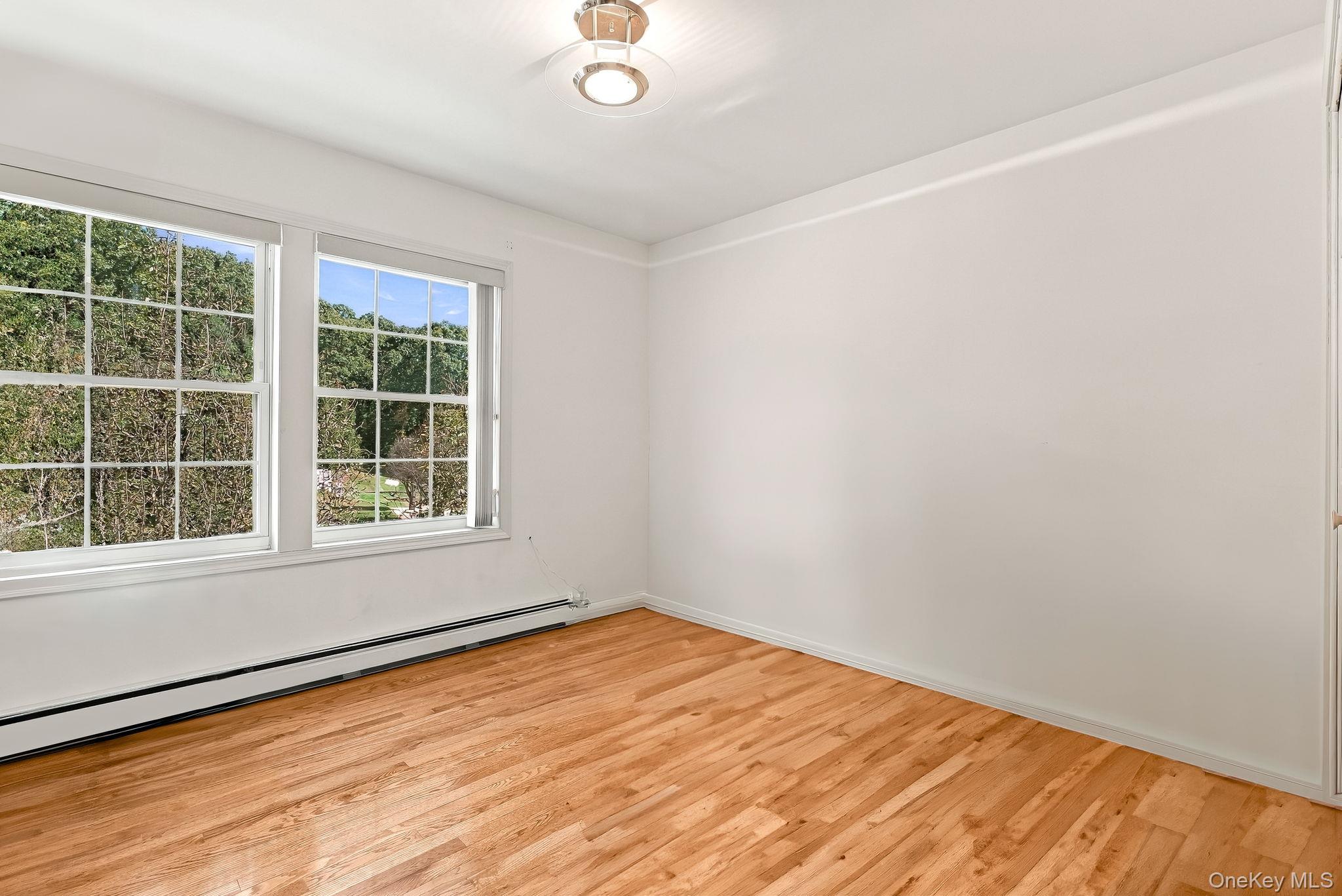 20 Ely Road Property Photo 31