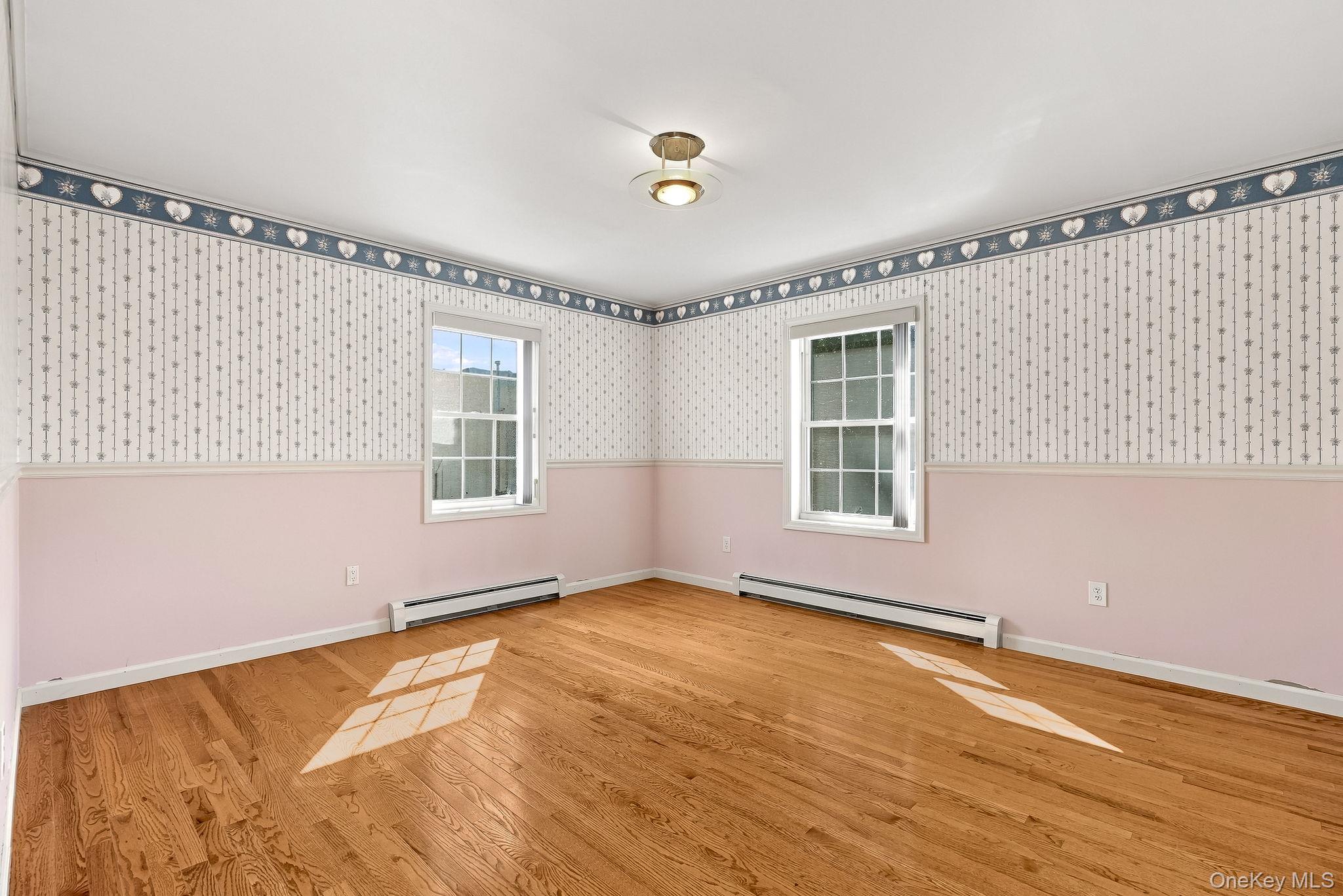 20 Ely Road Property Photo 33