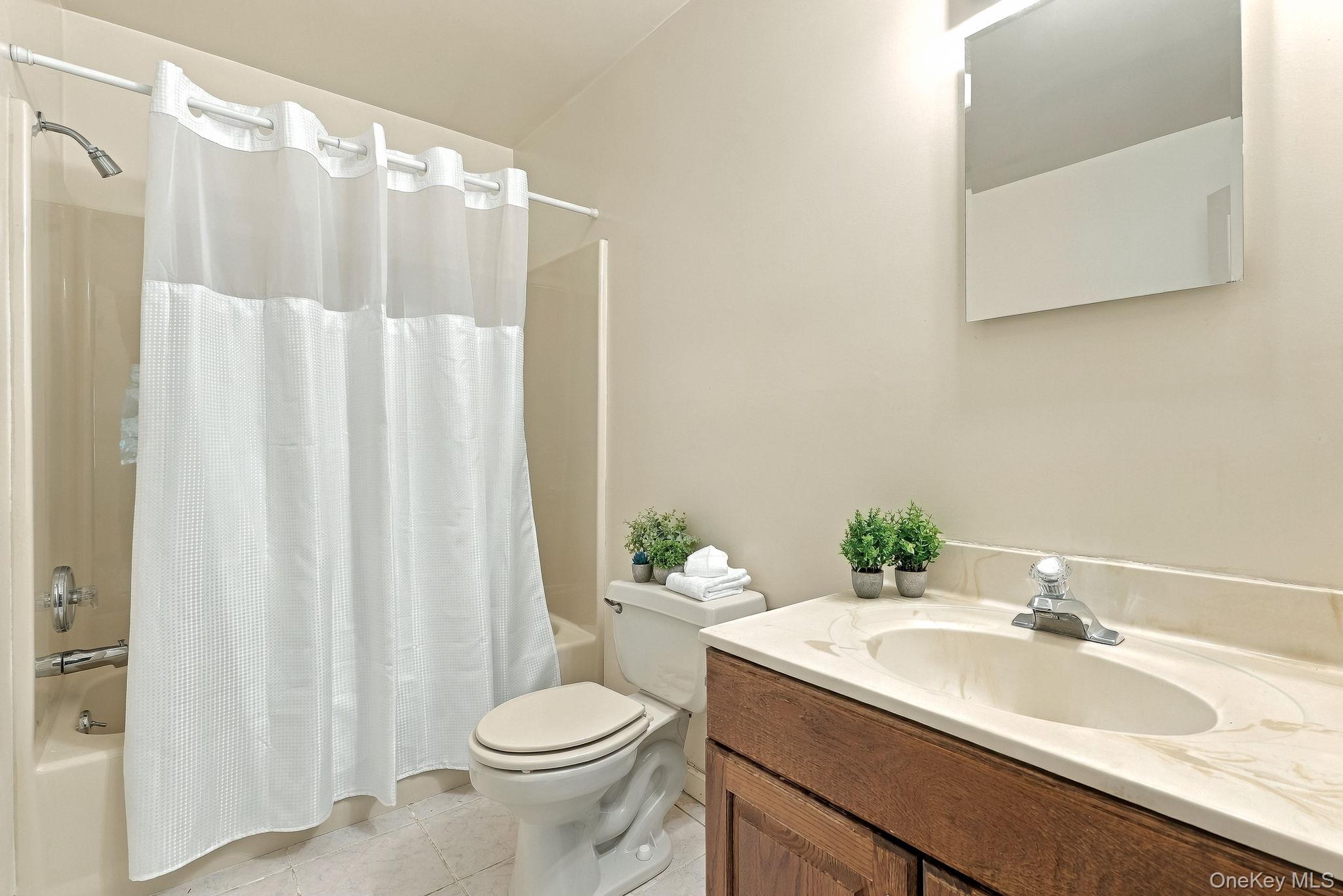 20 Ely Road Property Photo 35