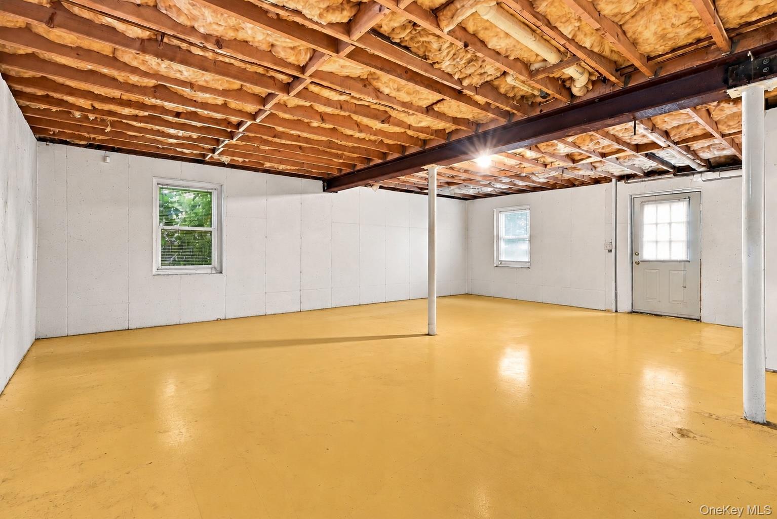 20 Ely Road Property Photo 36