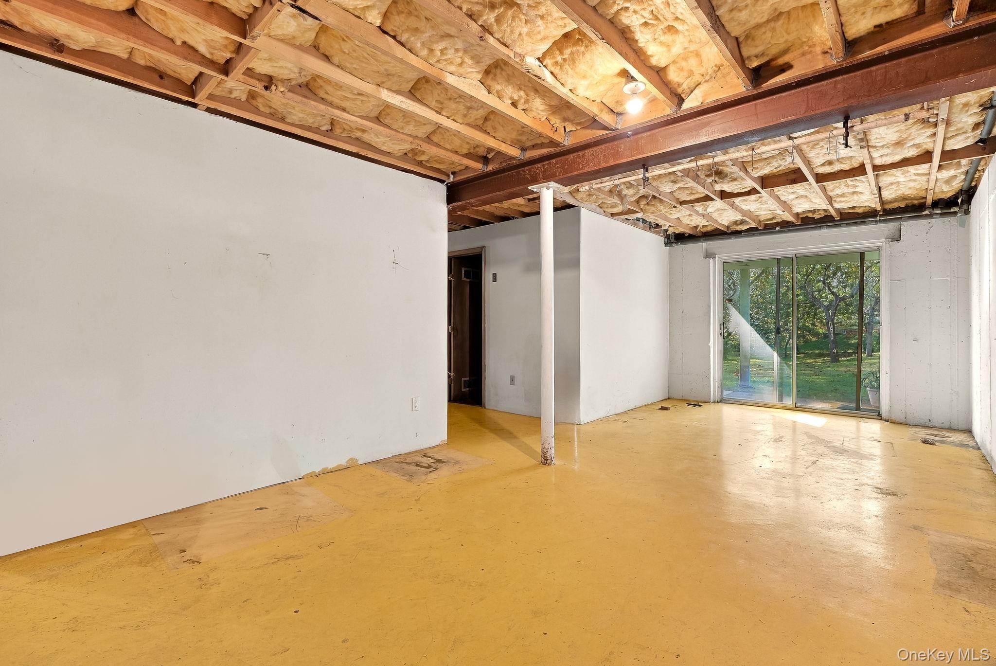 20 Ely Road Property Photo 37