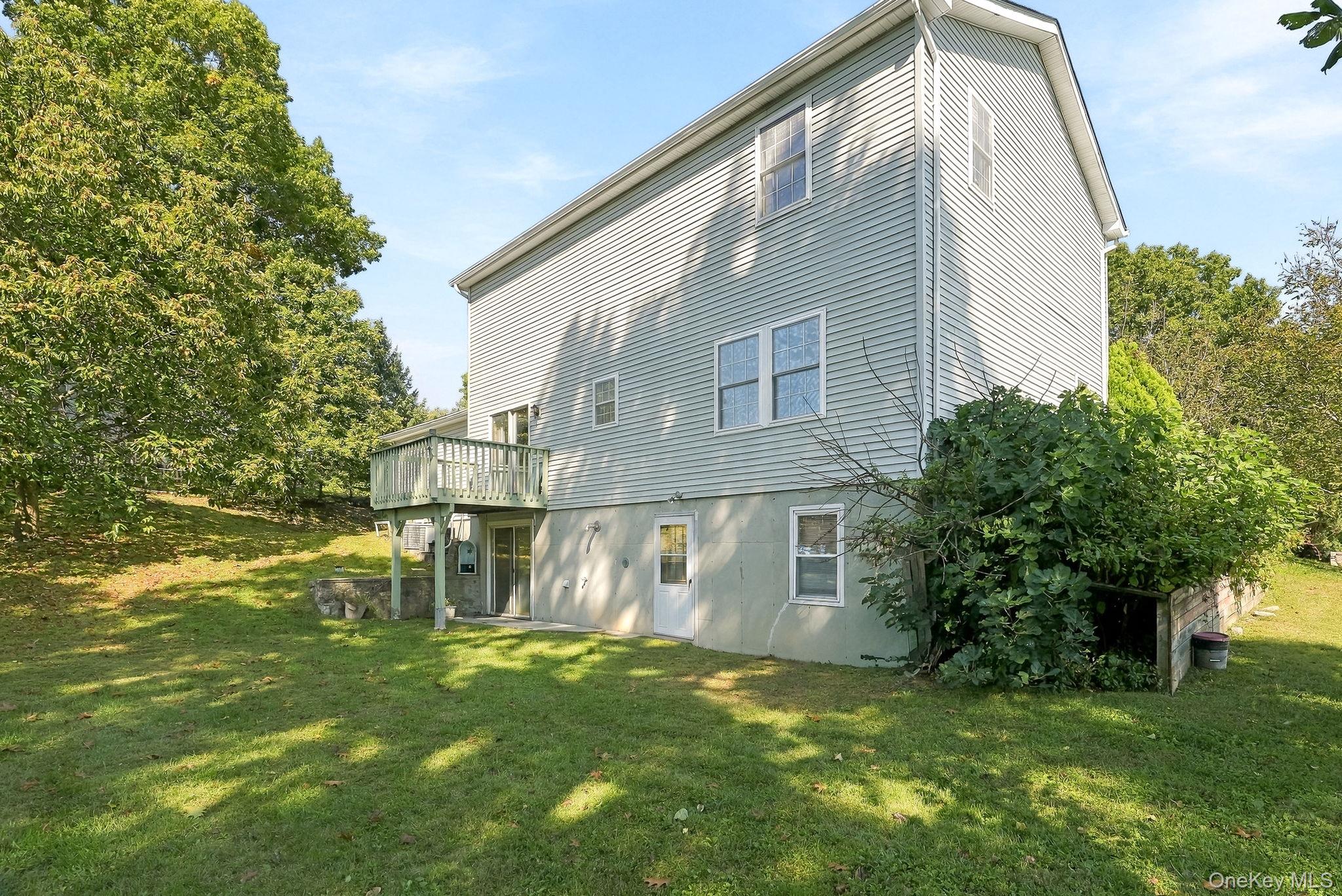 20 Ely Road Property Photo 40