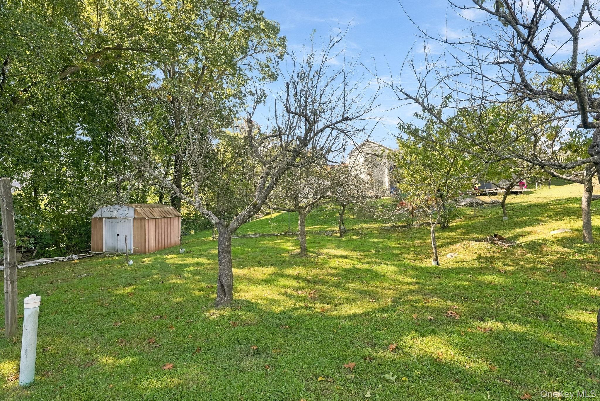 20 Ely Road Property Photo 42