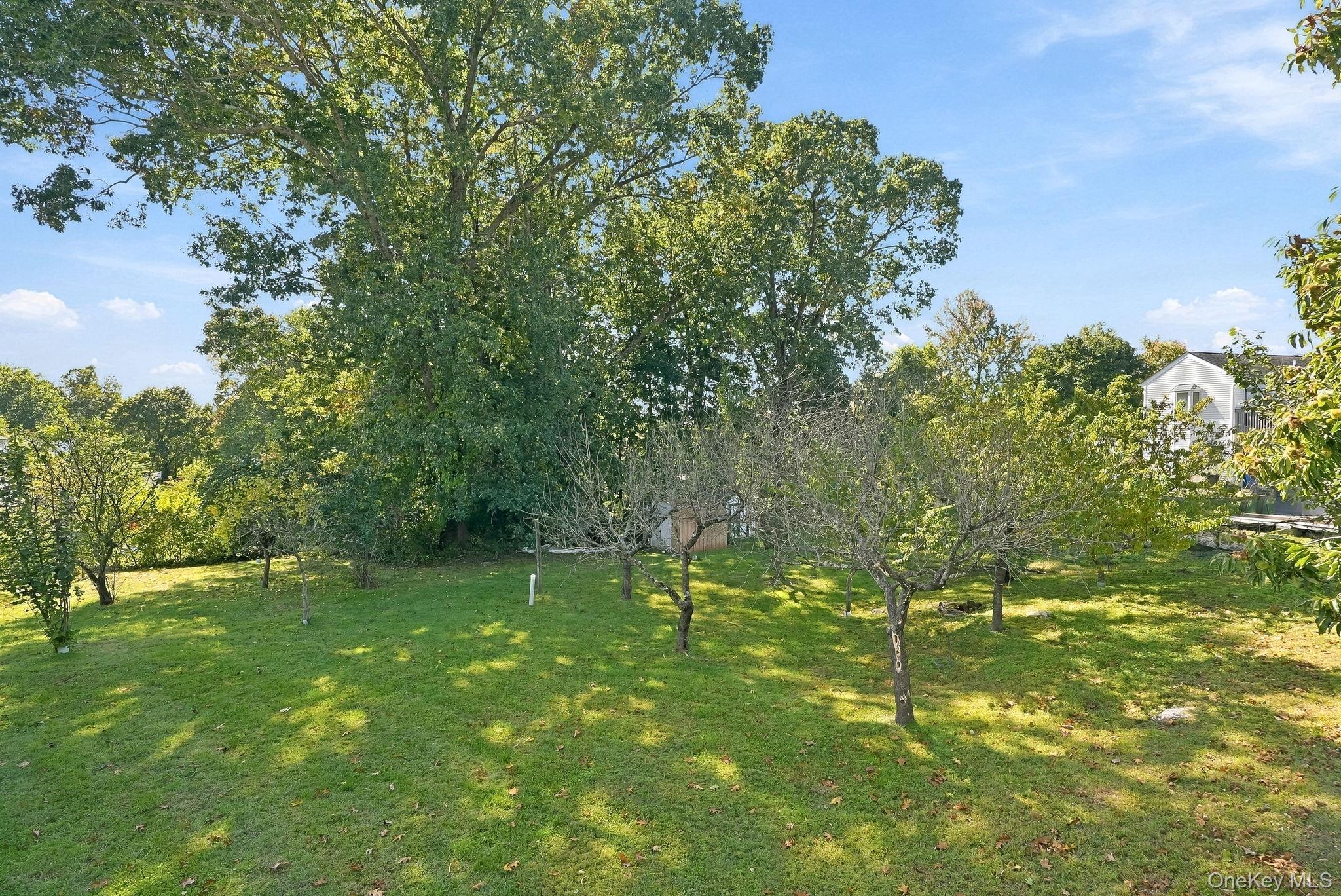 20 Ely Road Property Photo 43