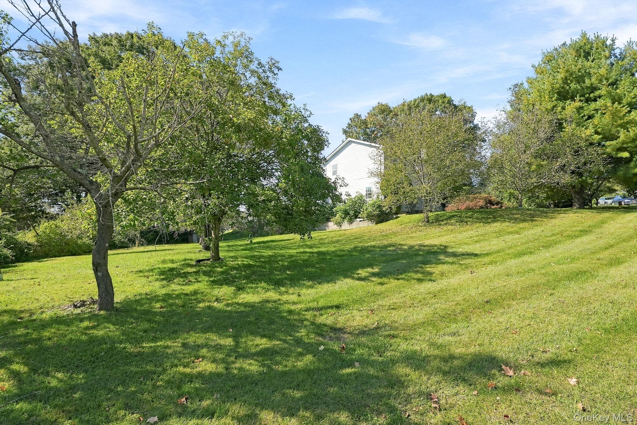 20 Ely Road Property Photo 44