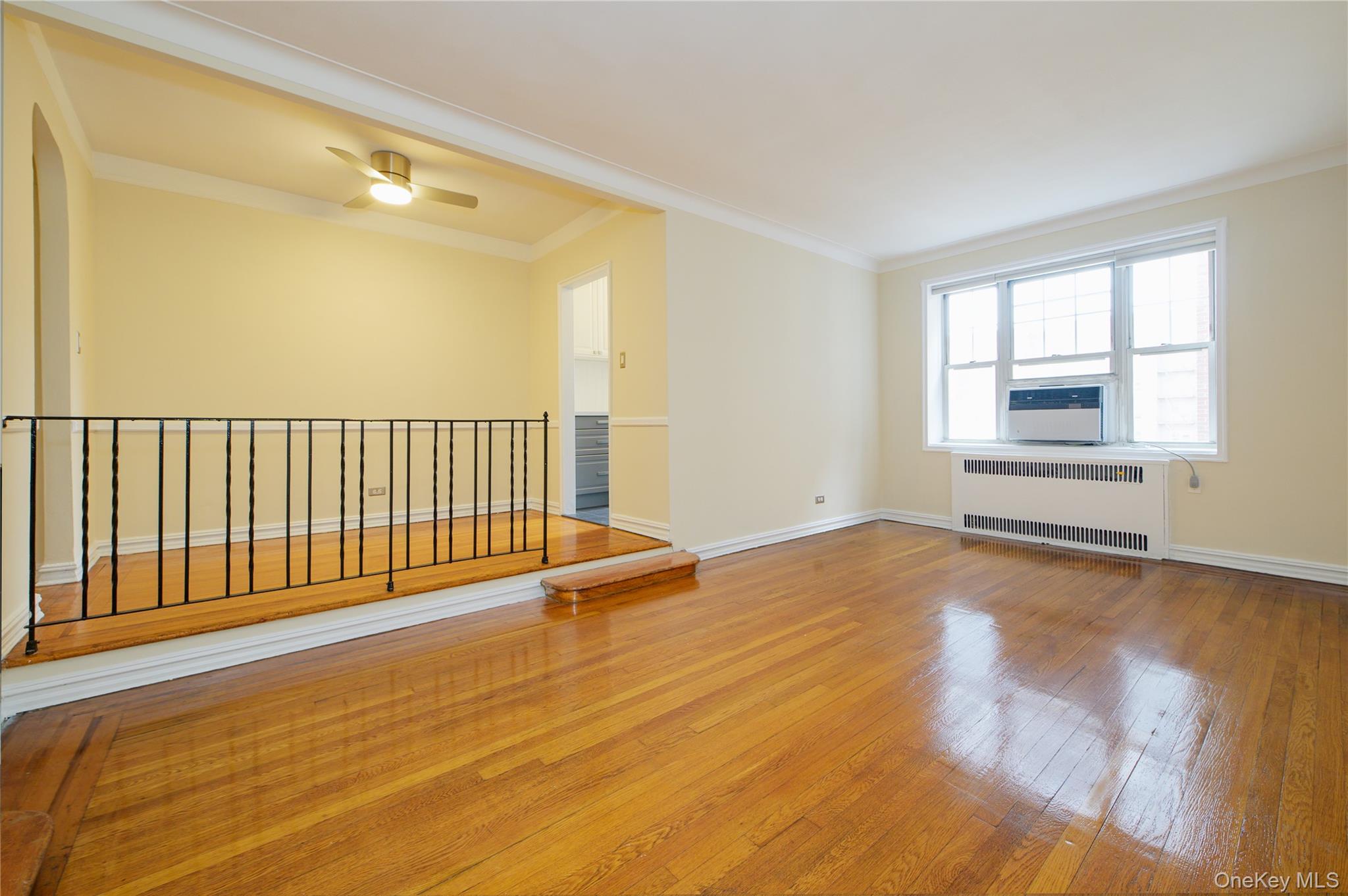 76-36 113th Street 4P Property Photo 1