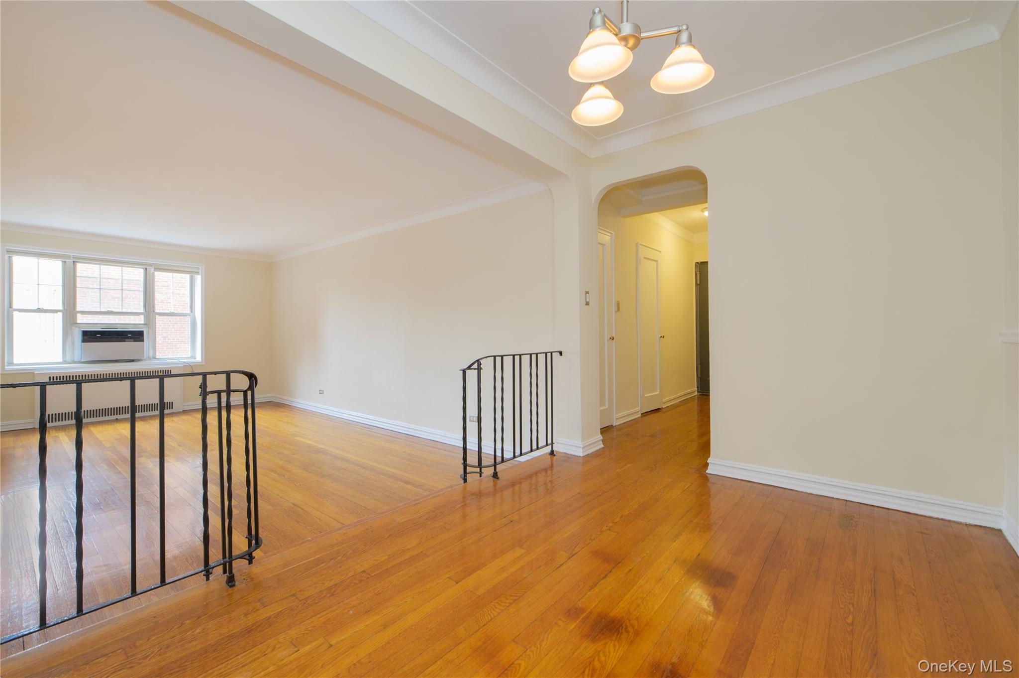 76-36 113th Street 4p Property Photo 2