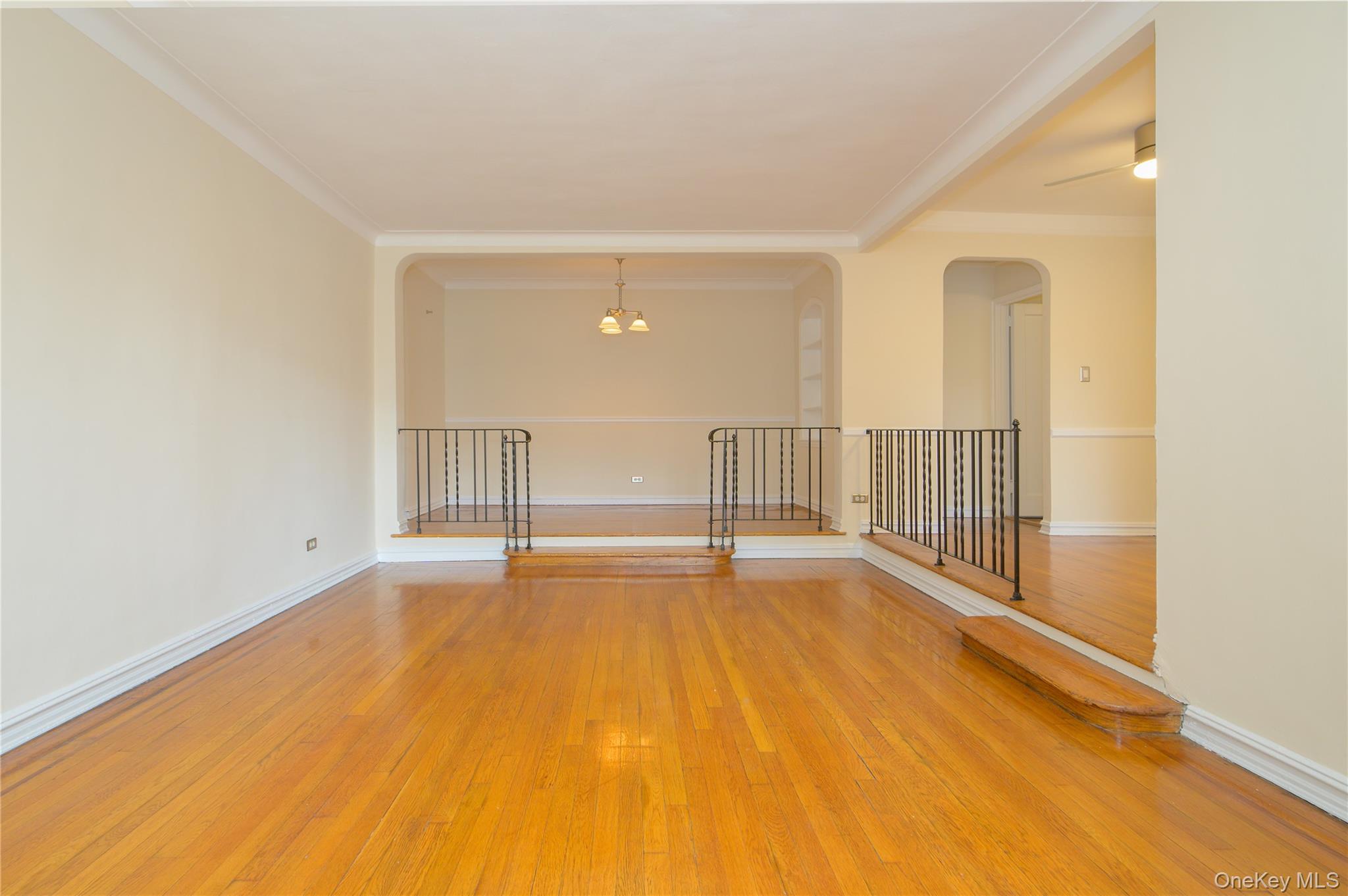 76-36 113th Street 4p Property Photo 3