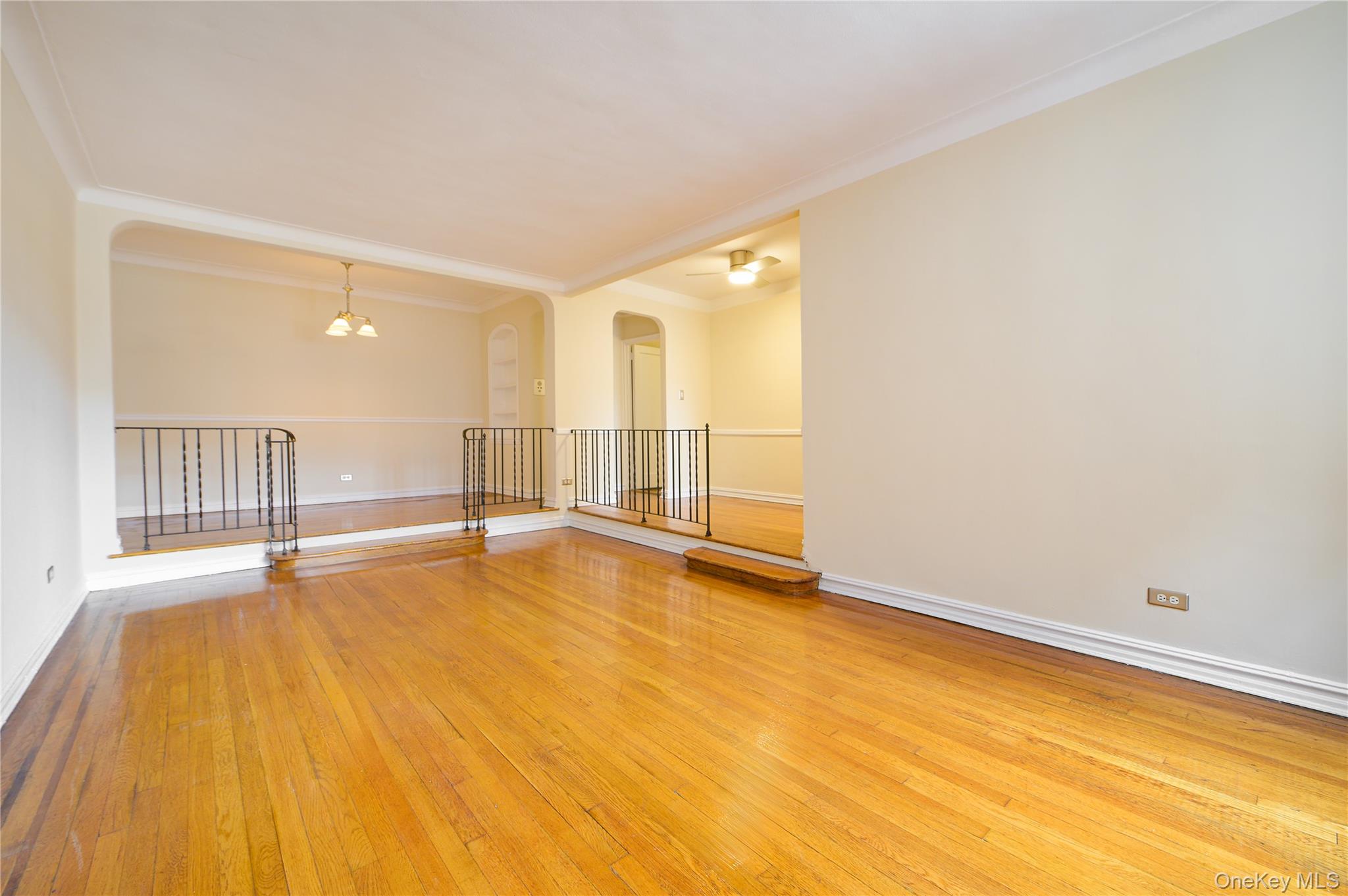 76-36 113th Street 4p Property Photo 4