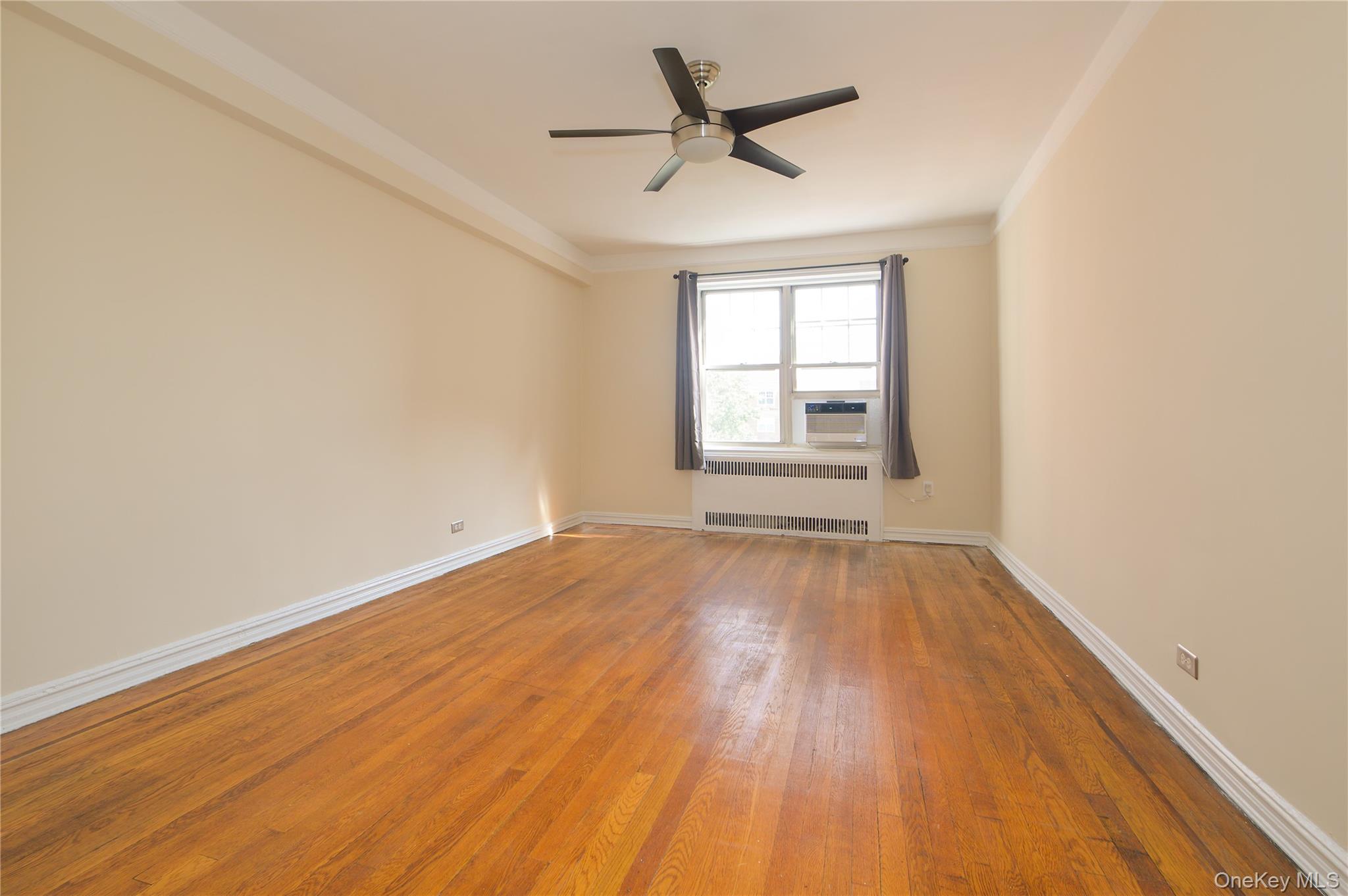 76-36 113th Street 4p Property Photo 8