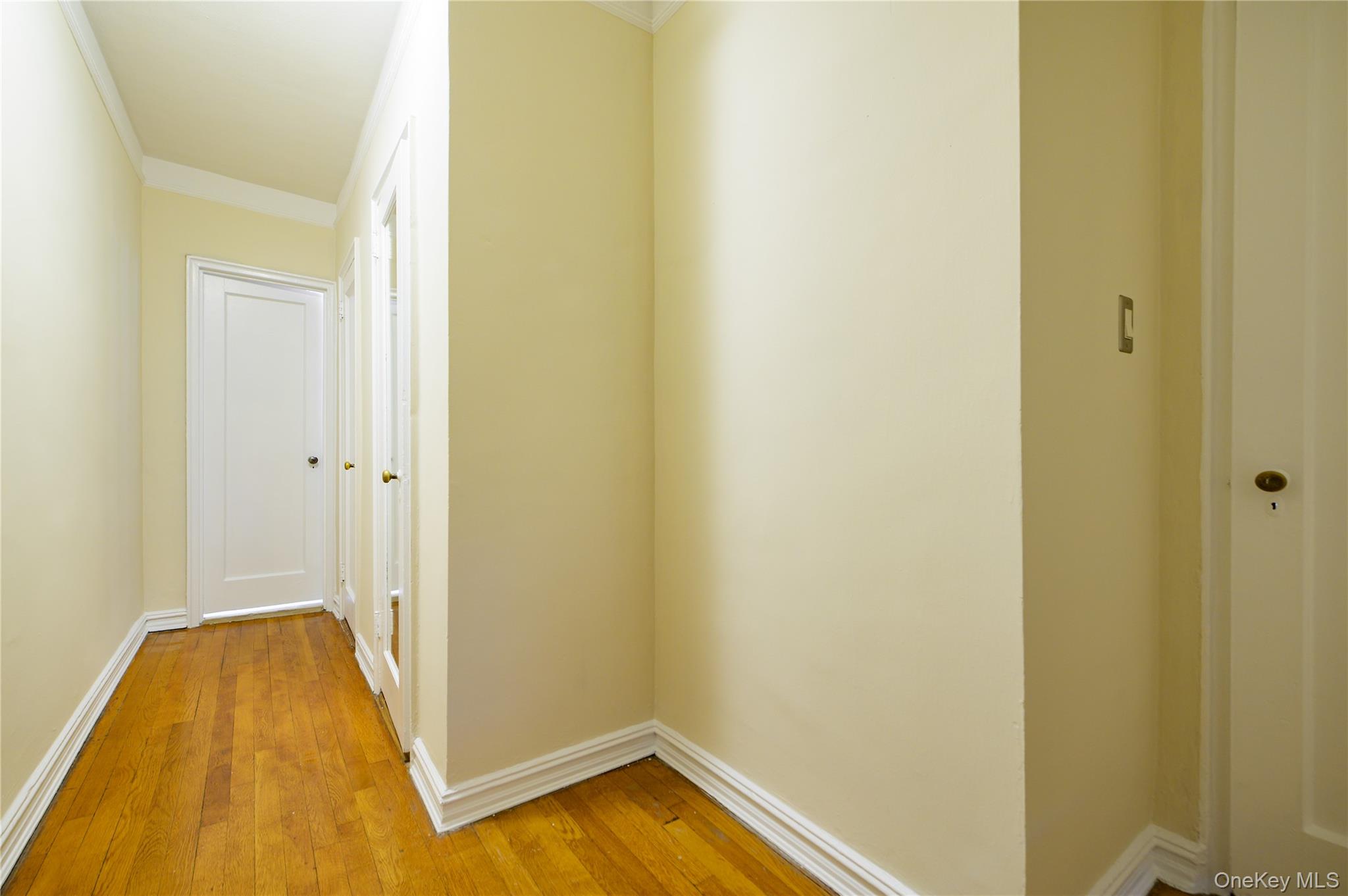 76-36 113th Street 4p Property Photo 10