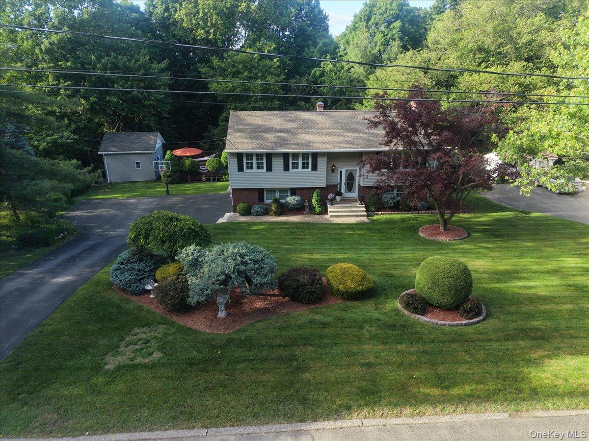 134 Linden Lane Property Photo 4