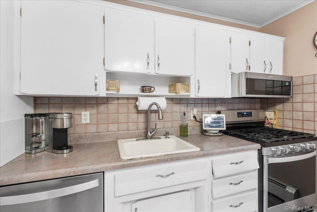 134 Linden Lane Property Photo 12
