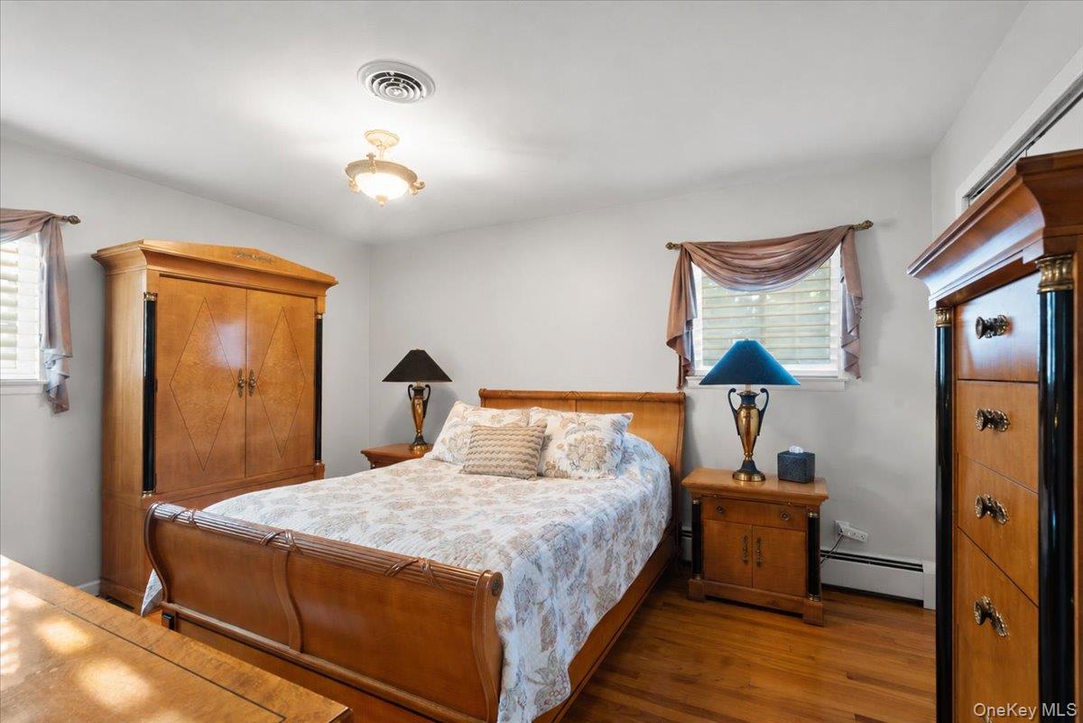 134 Linden Lane Property Photo 18
