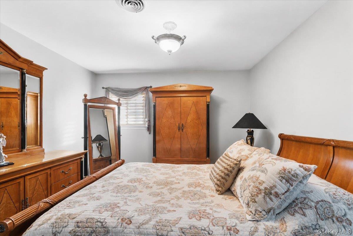 134 Linden Lane Property Photo 19