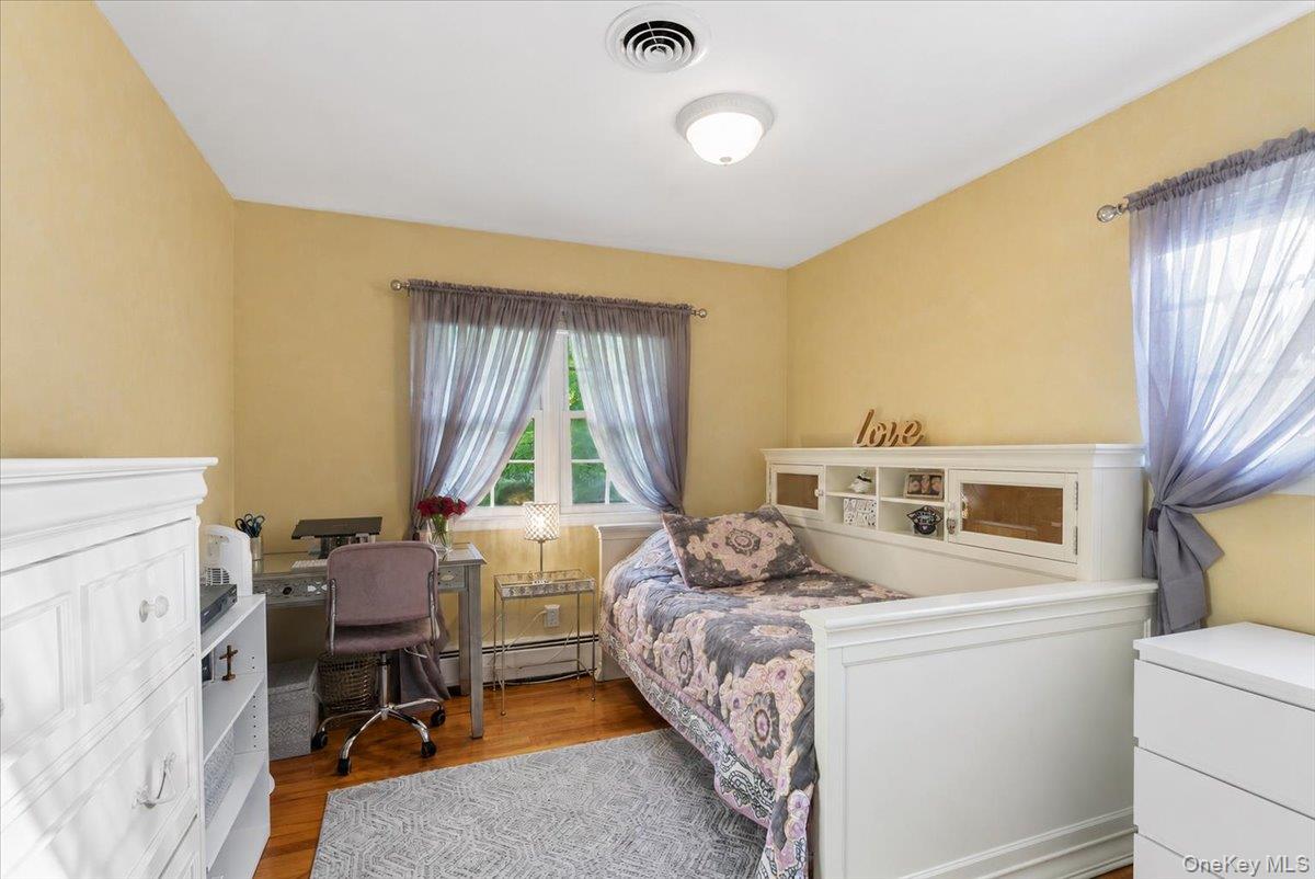 134 Linden Lane Property Photo 20