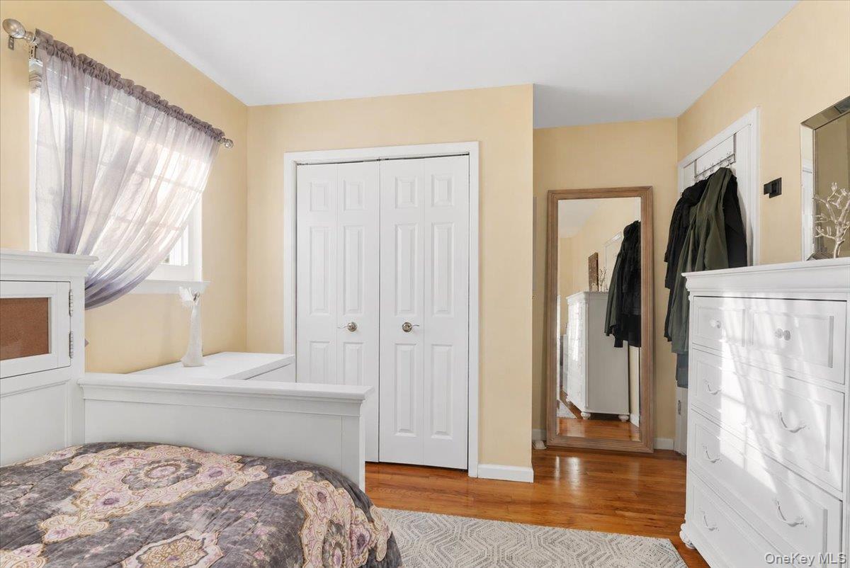 134 Linden Lane Property Photo 21