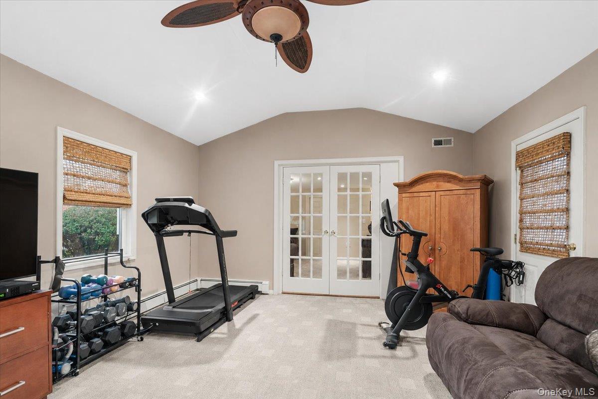 134 Linden Lane Property Photo 33