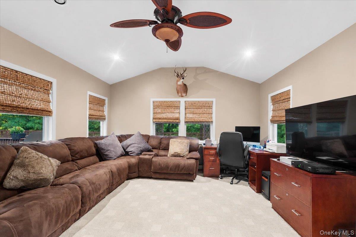 134 Linden Lane Property Photo 34