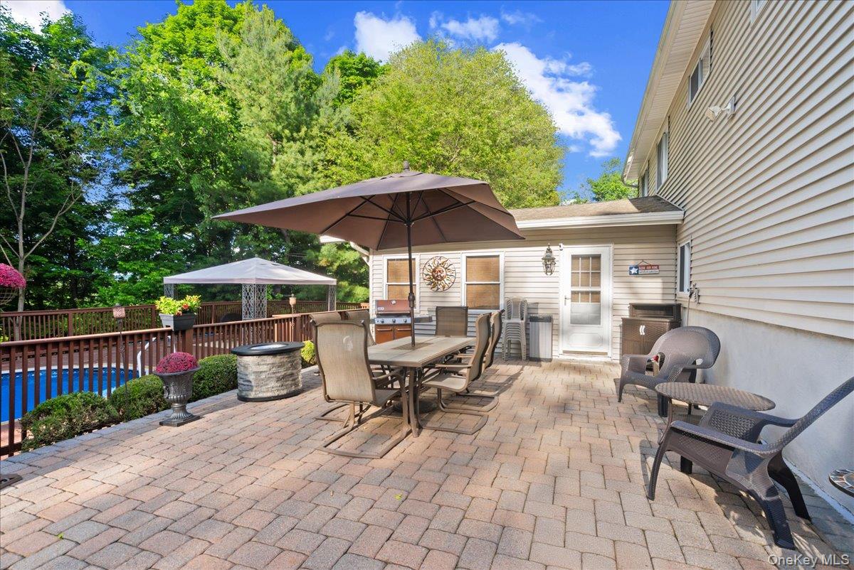 134 Linden Lane Property Photo 37