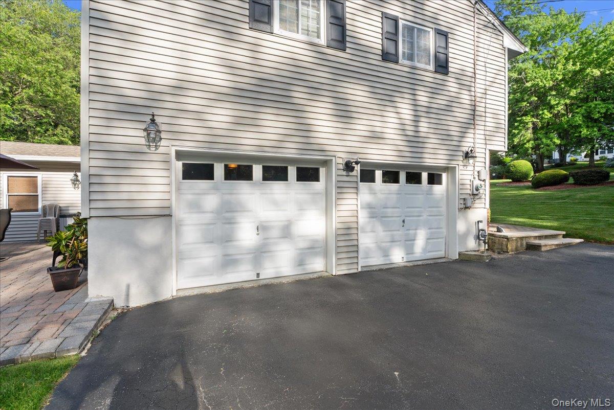 134 Linden Lane Property Photo 40
