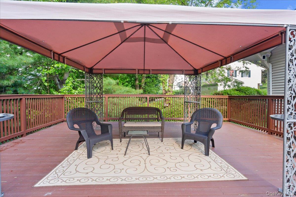 134 Linden Lane Property Photo 42