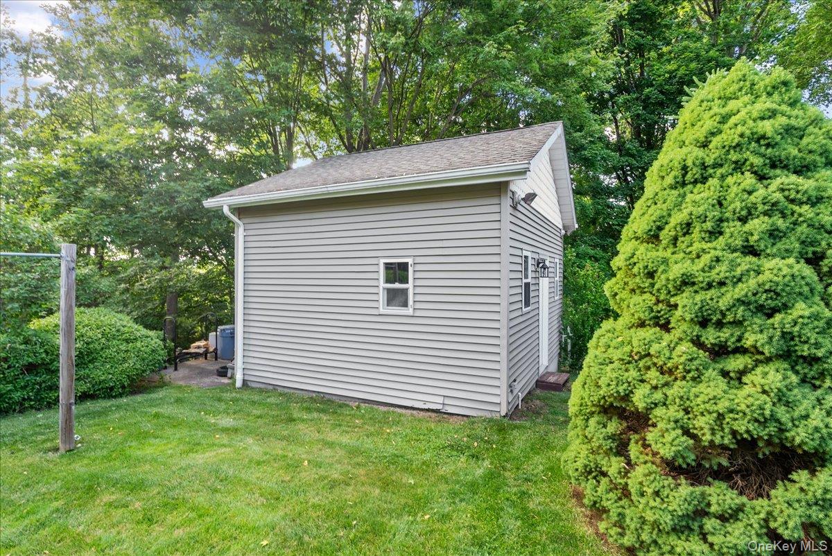 134 Linden Lane Property Photo 43