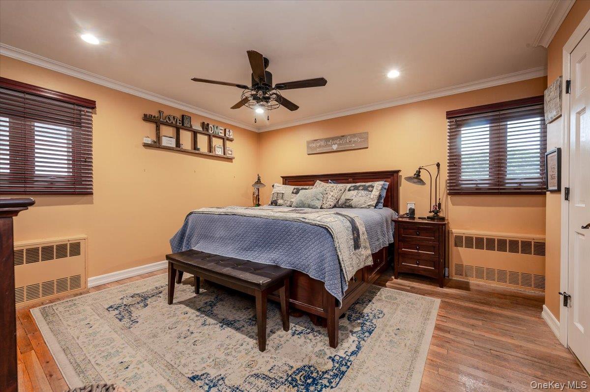 3251 Ocean Harbor Drive Property Photo 9